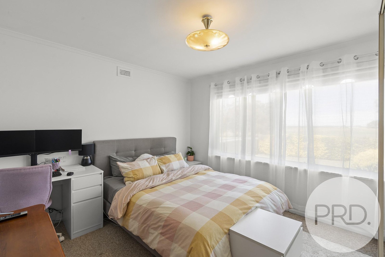 101 Main Road SORELL 7