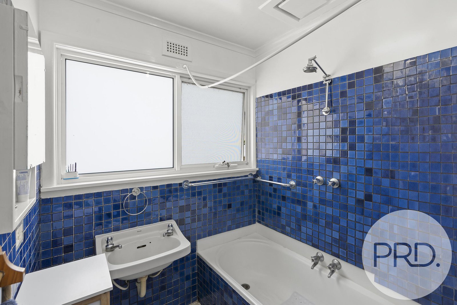 101 Main Road SORELL 8