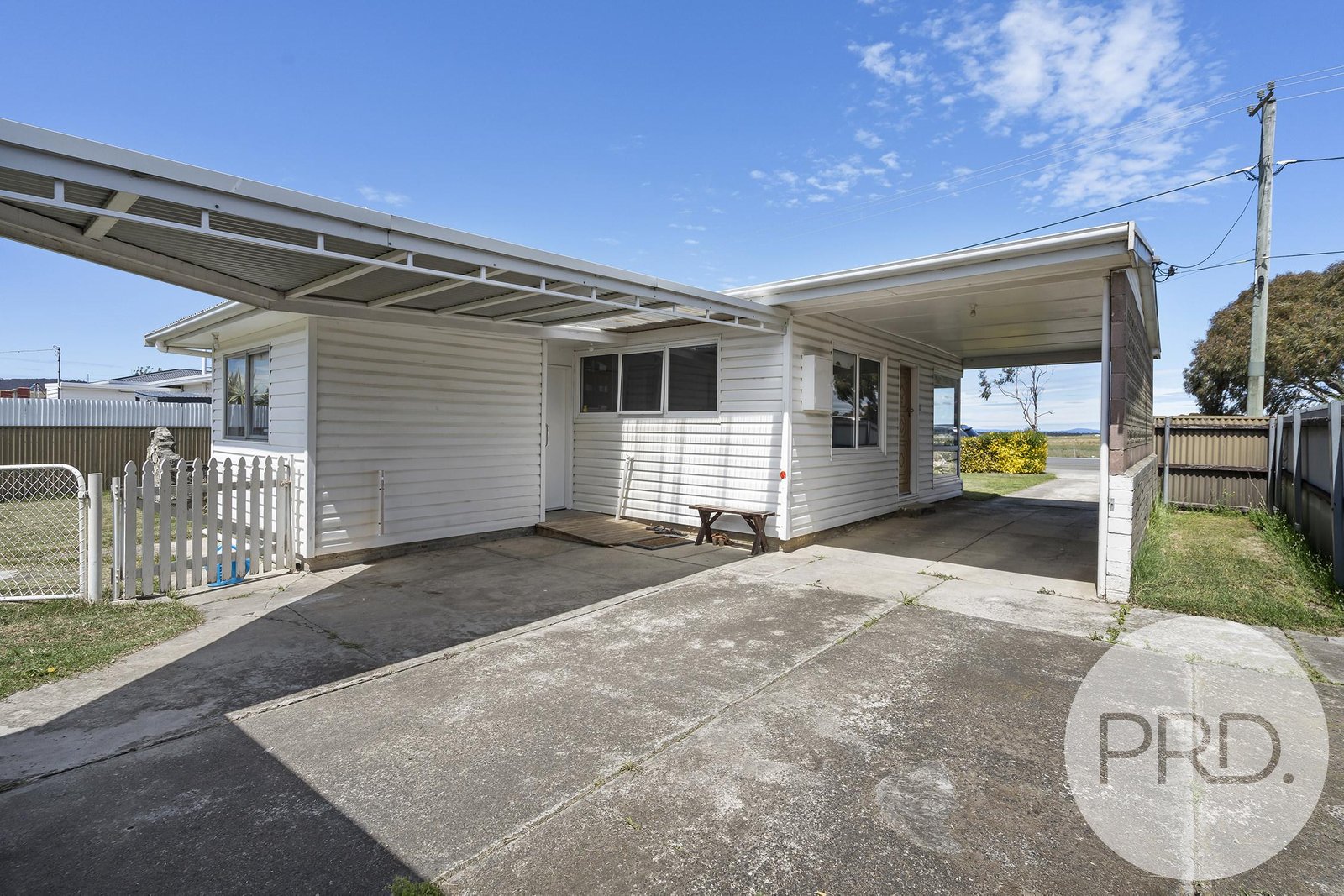 101 Main Road SORELL 9