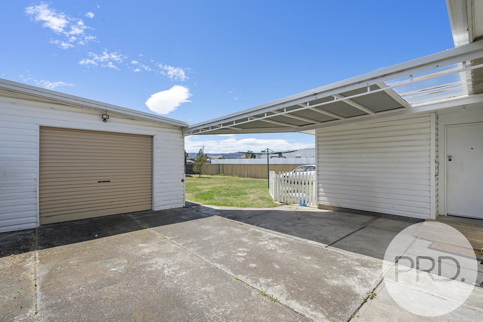 101 Main Road SORELL 10