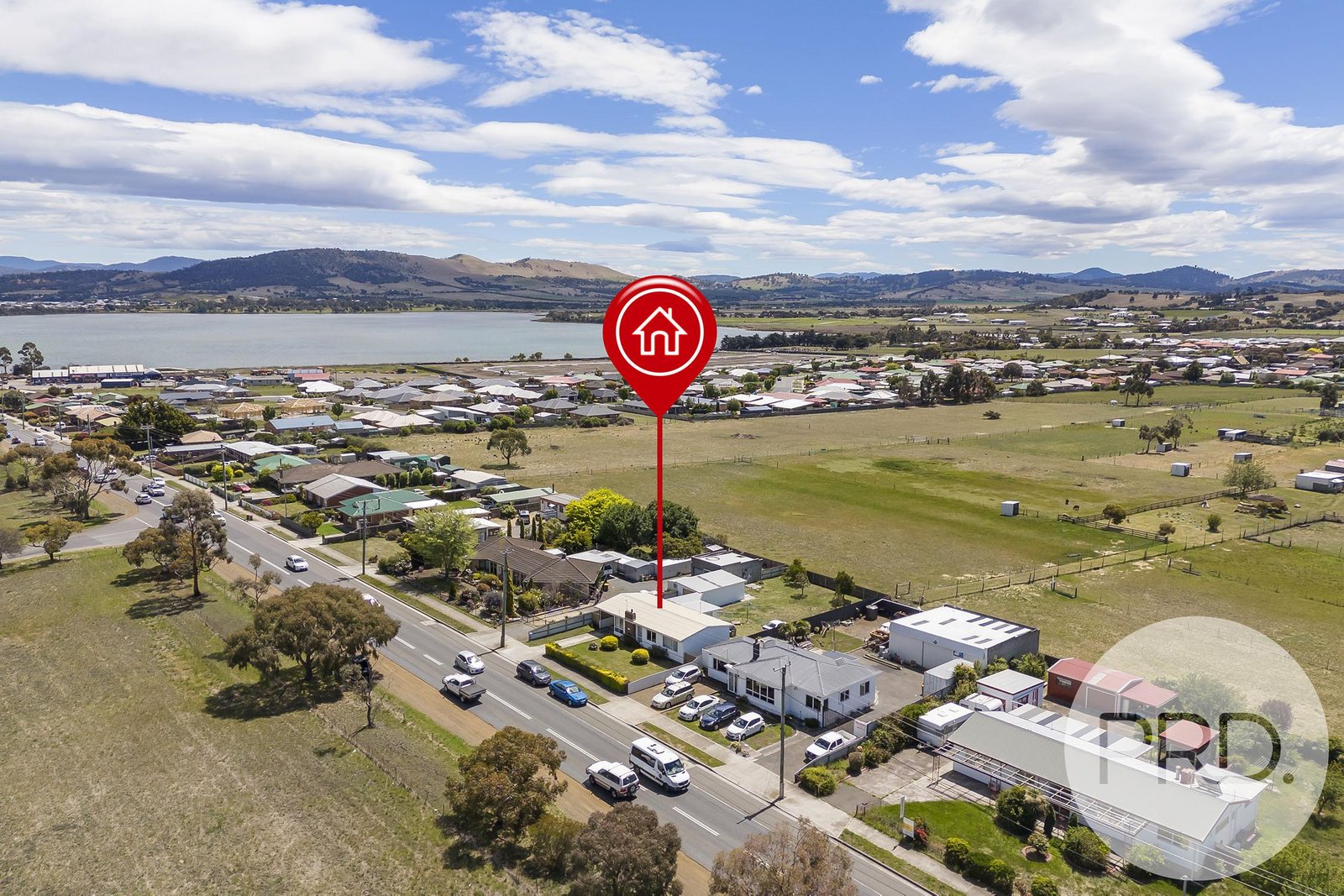 101 Main Road SORELL 11