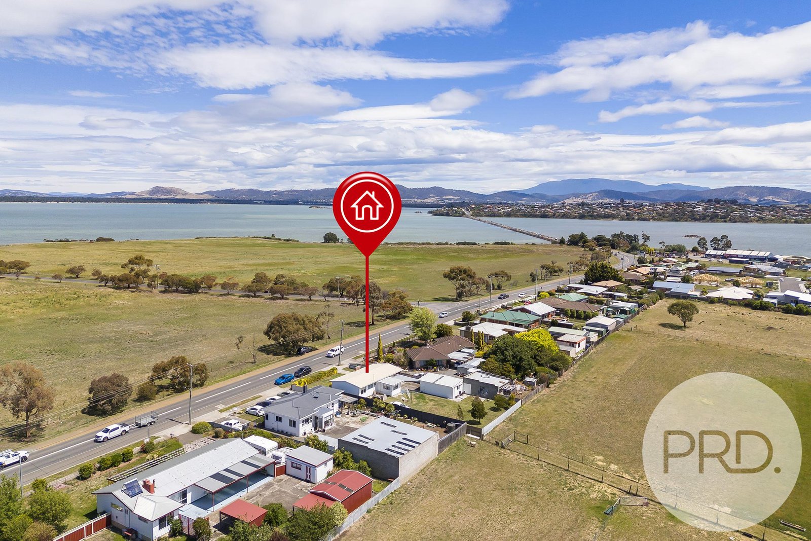 101 Main Road SORELL 12