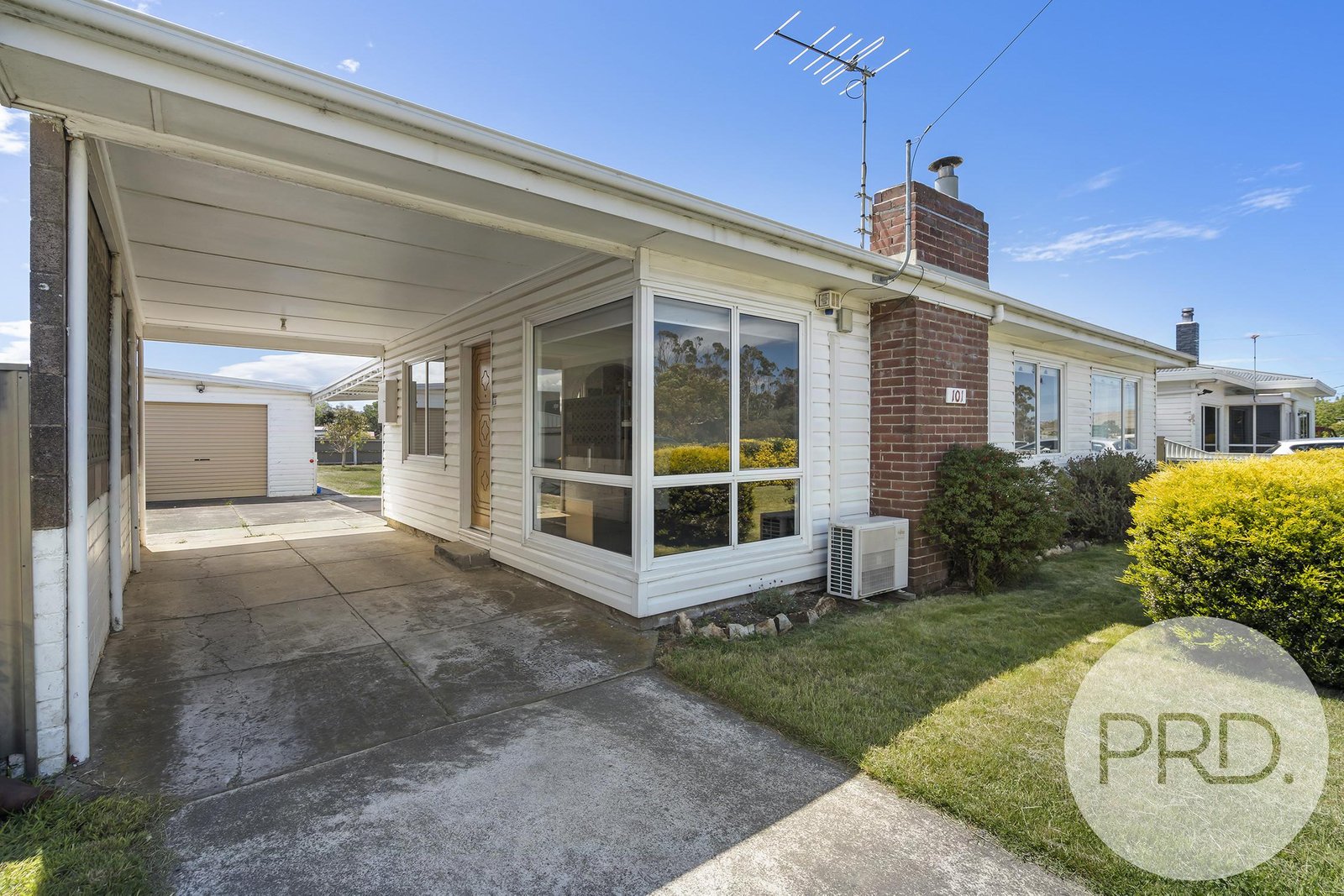 101 Main Road SORELL 14