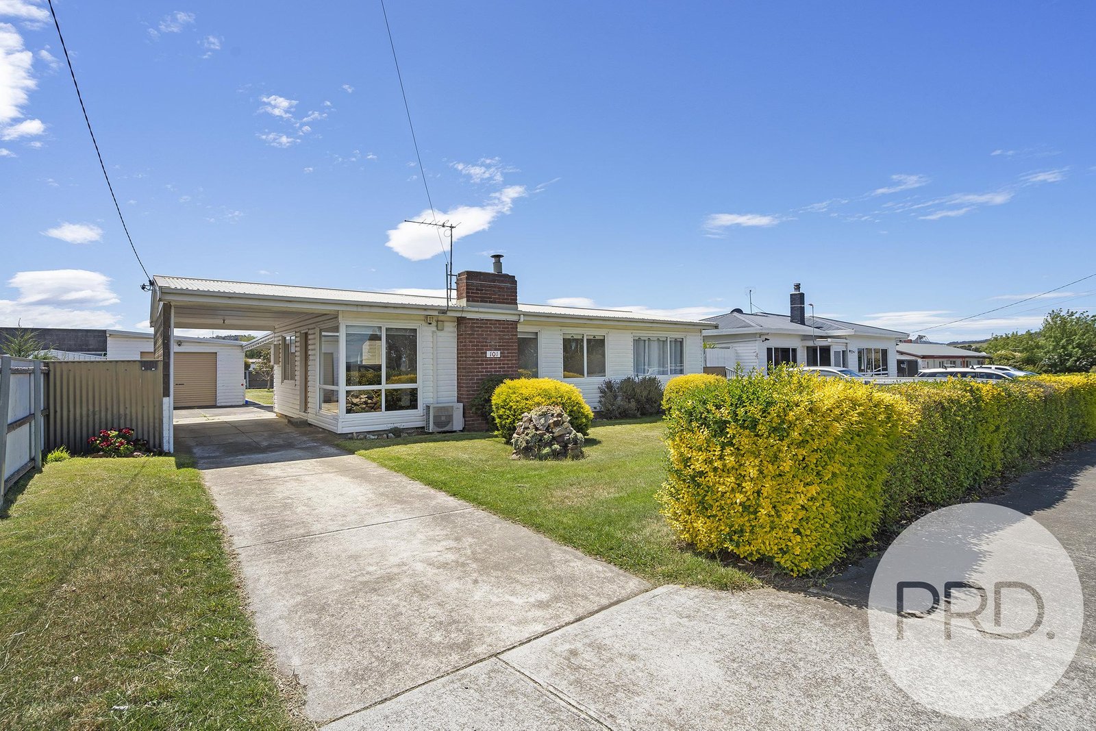 101 Main Road SORELL 15