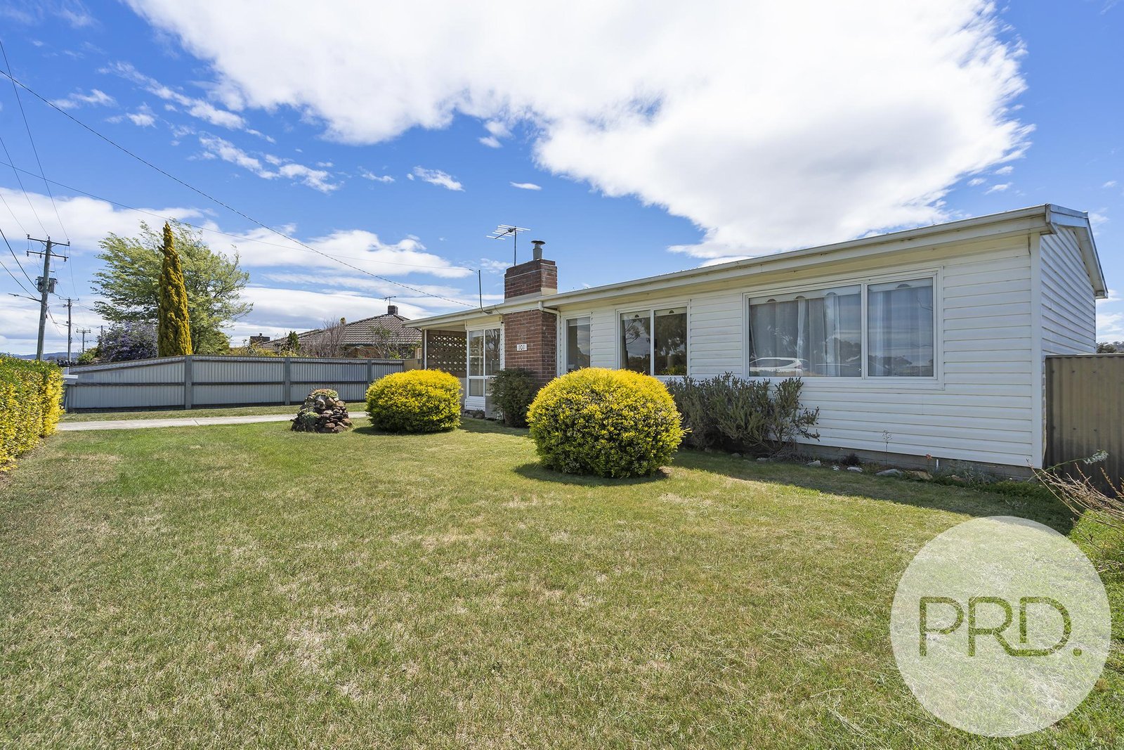 101 Main Road SORELL 16