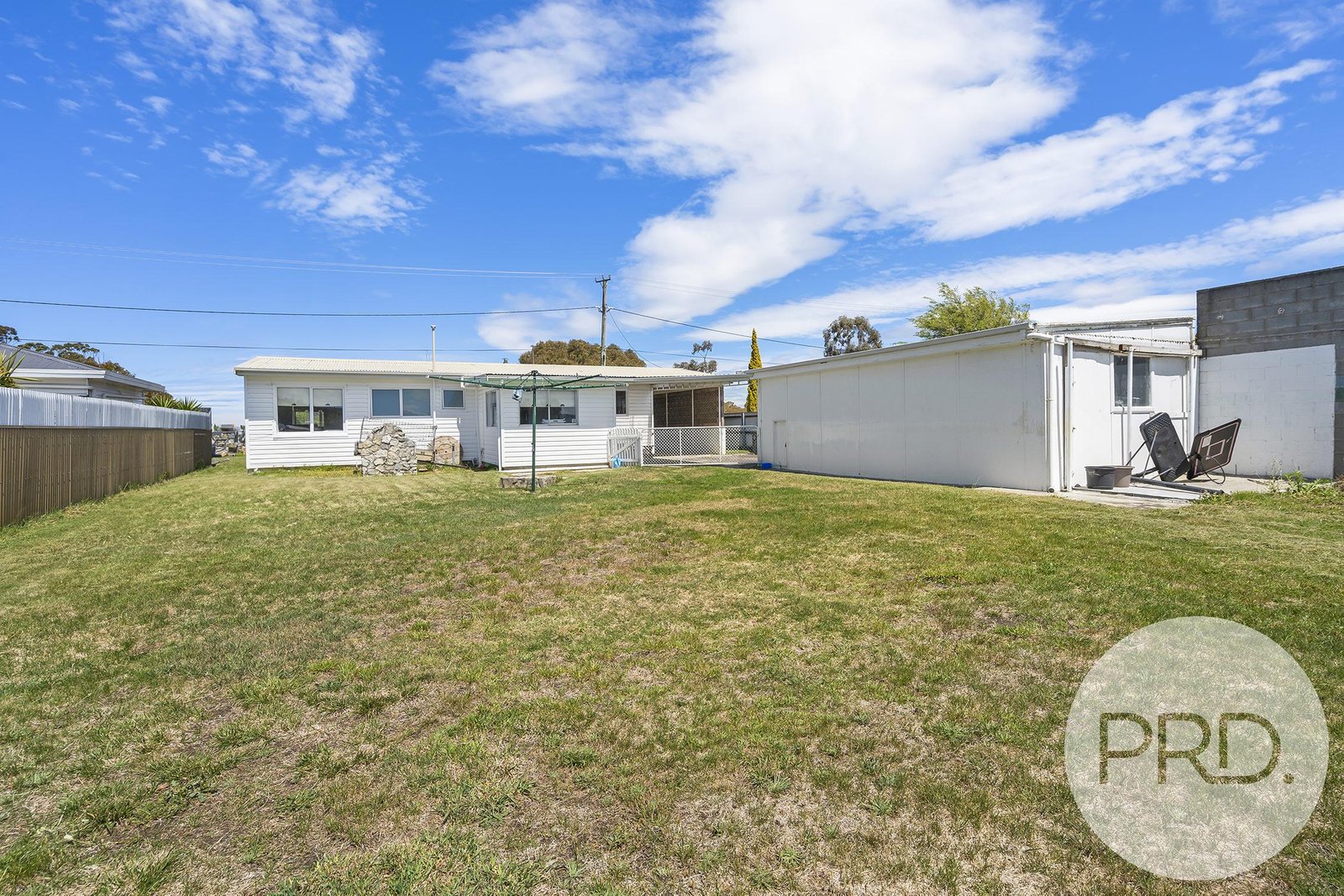 101 Main Road SORELL 17