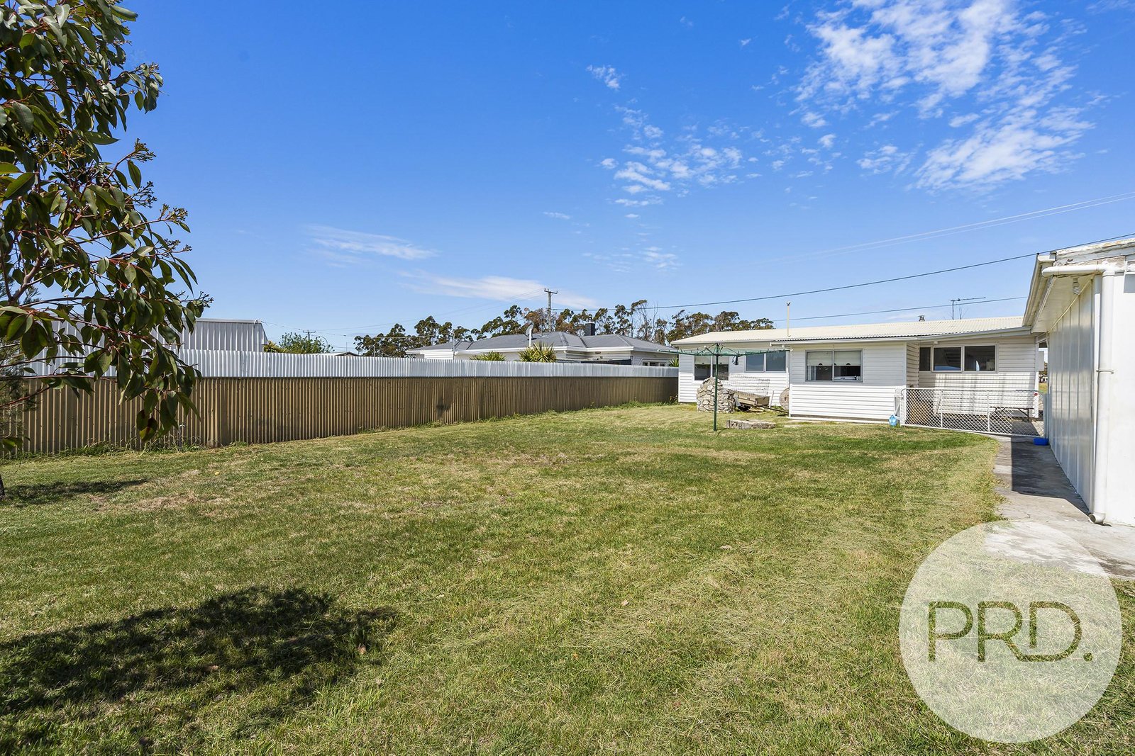 101 Main Road SORELL 18