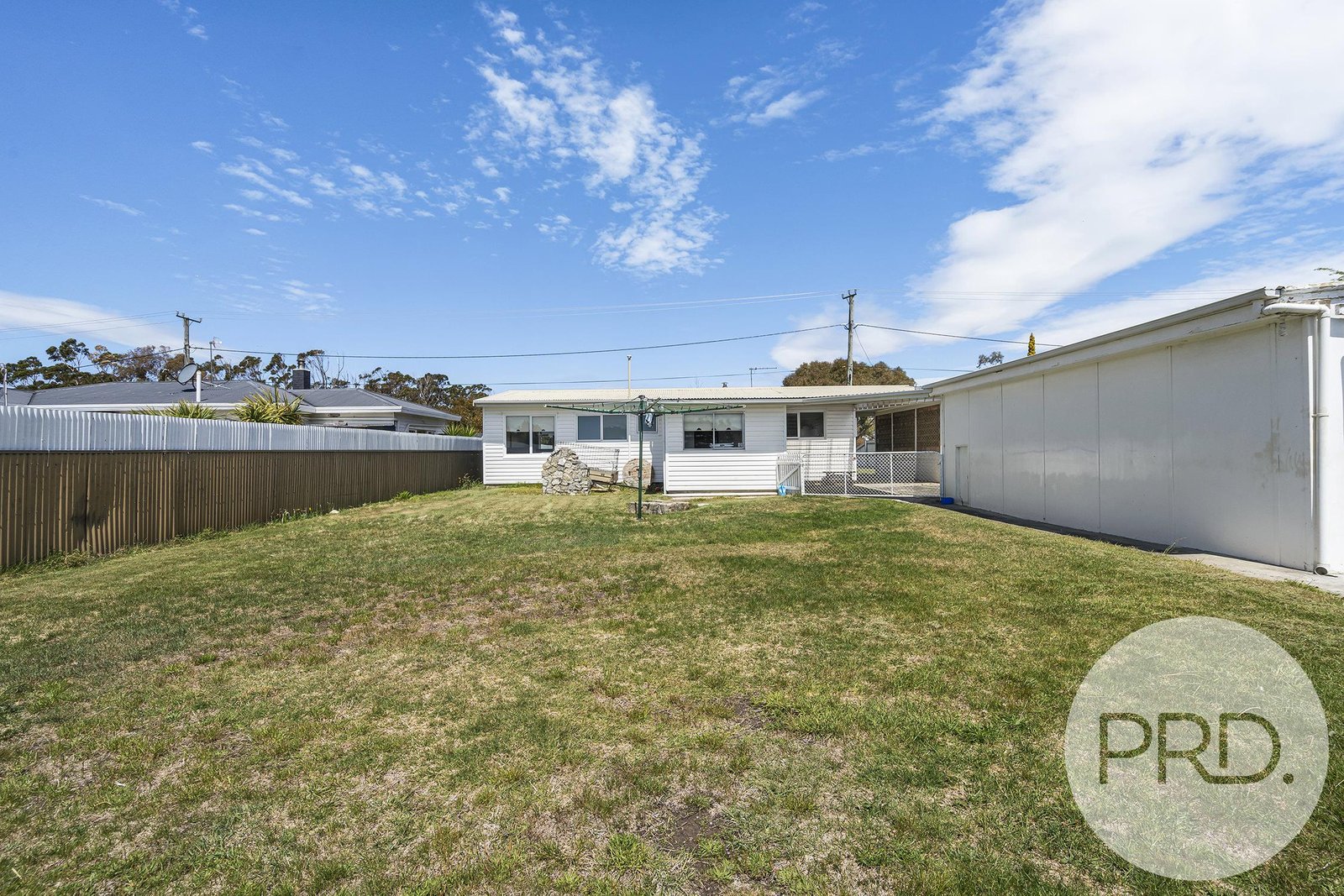 101 Main Road SORELL 19