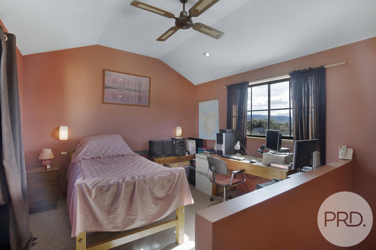 101 Main Street KEMPTON 8