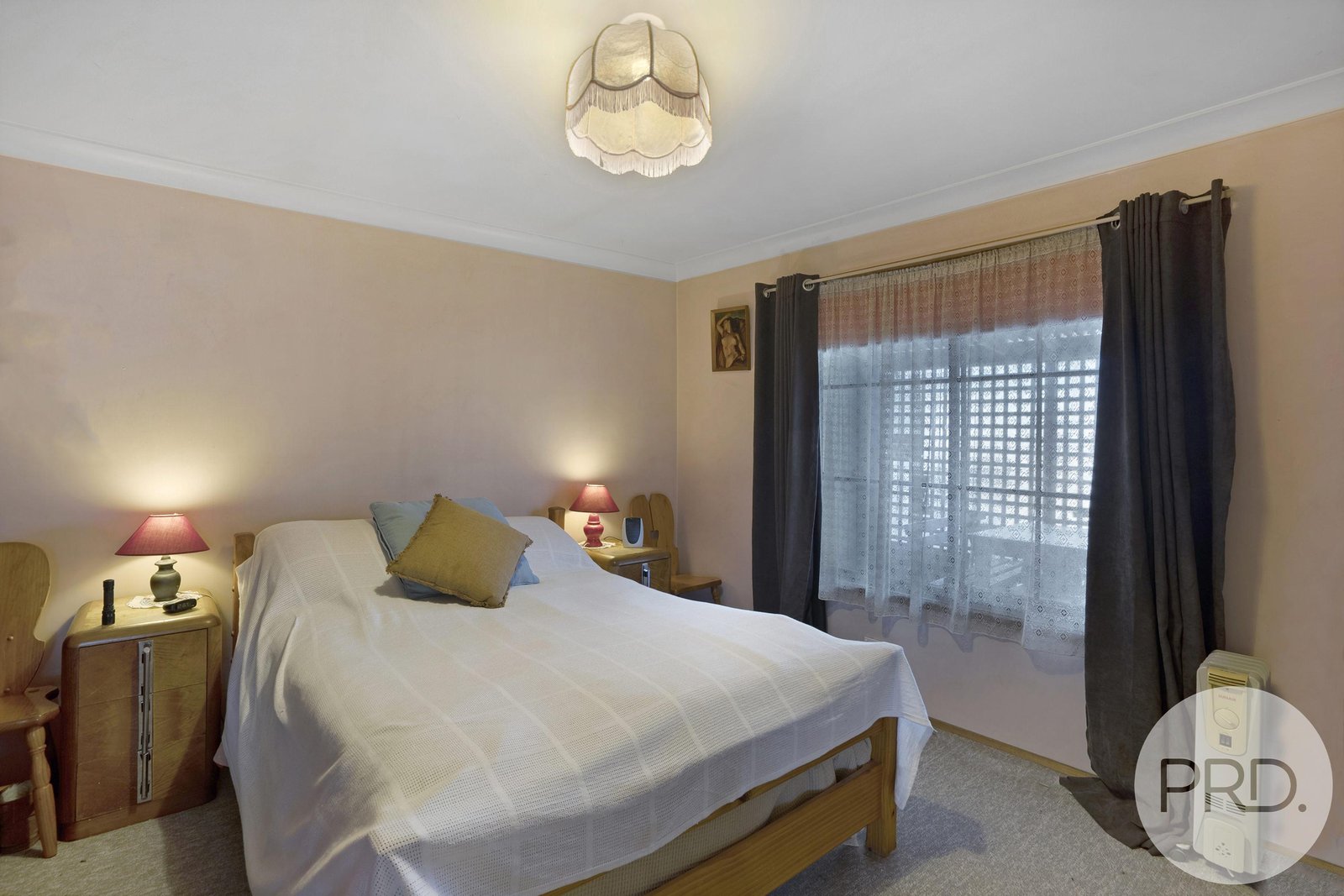 101 Main Street KEMPTON 10