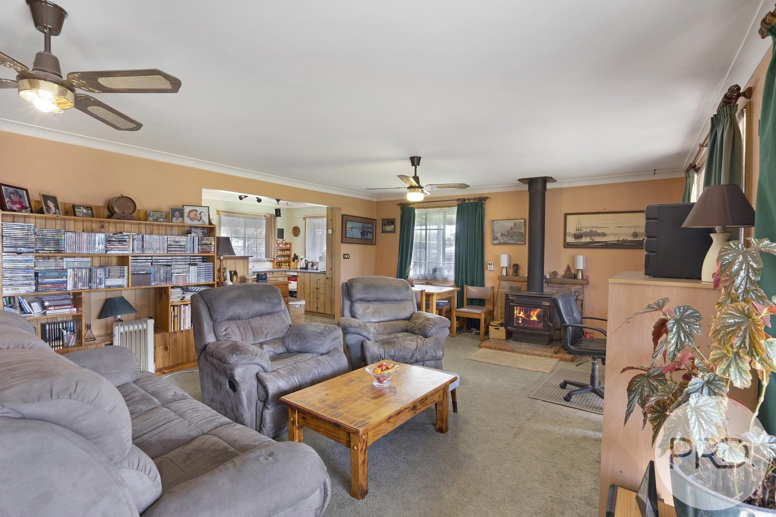 101 Main Street KEMPTON 17