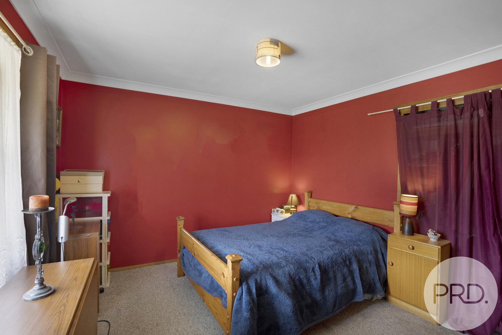 101 Main Street KEMPTON 21