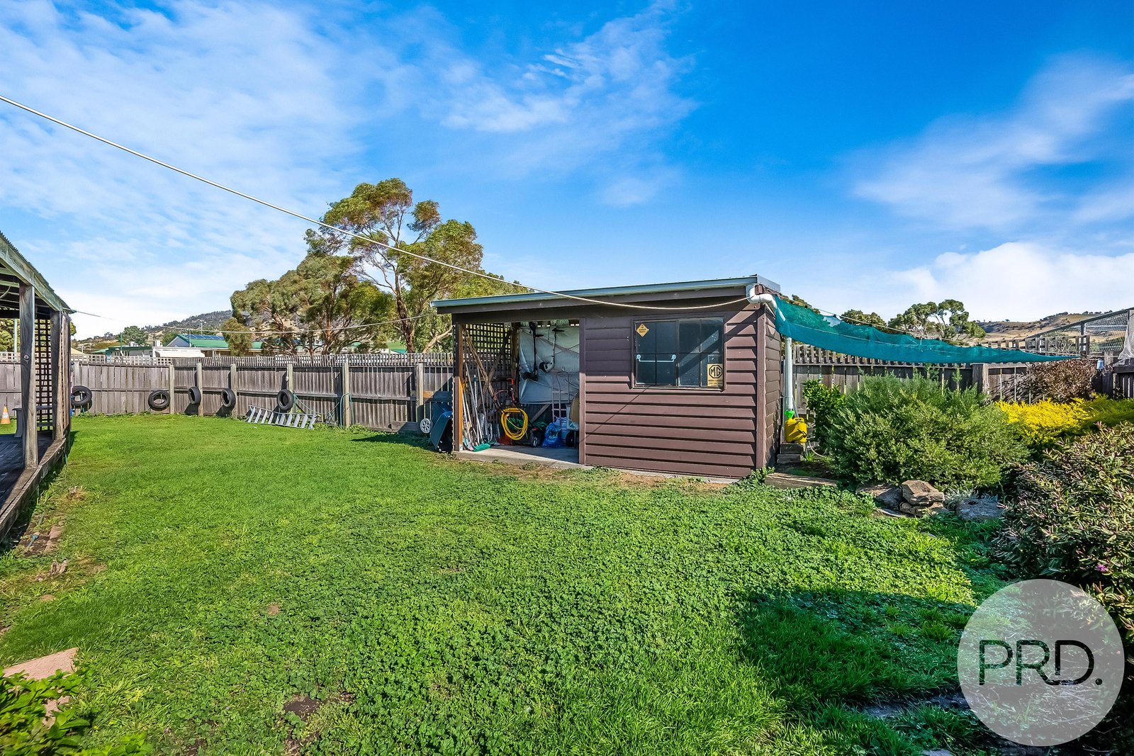 101 Main Street KEMPTON 22