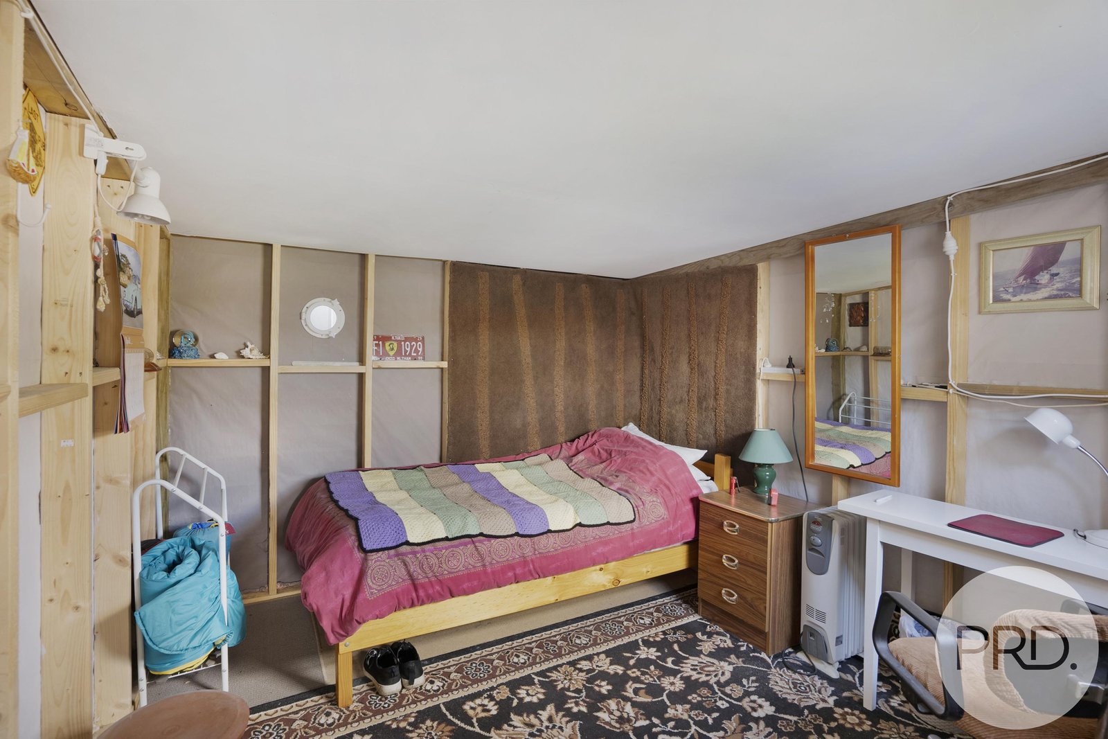 101 Main Street KEMPTON 23