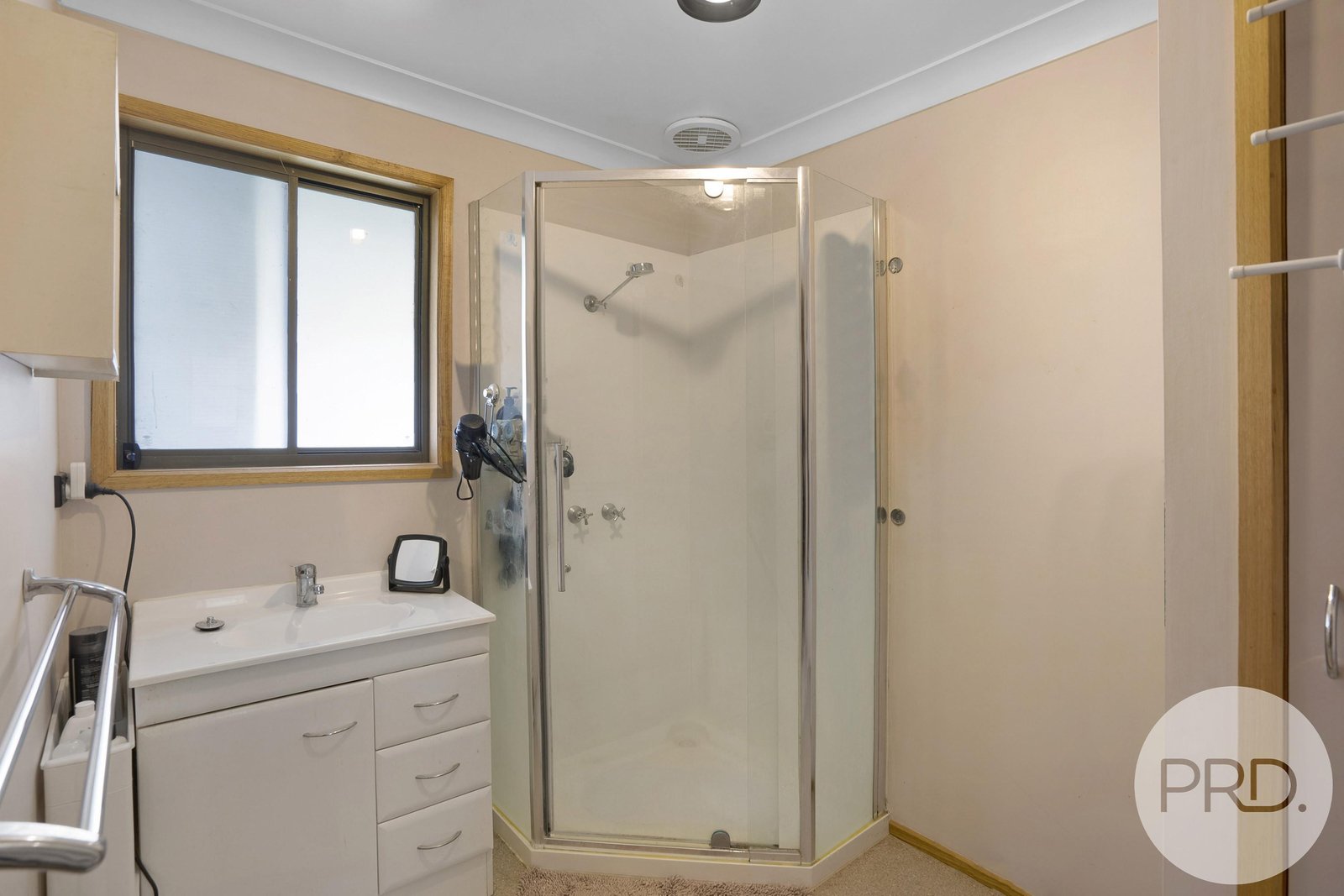 101 Main Street KEMPTON 26