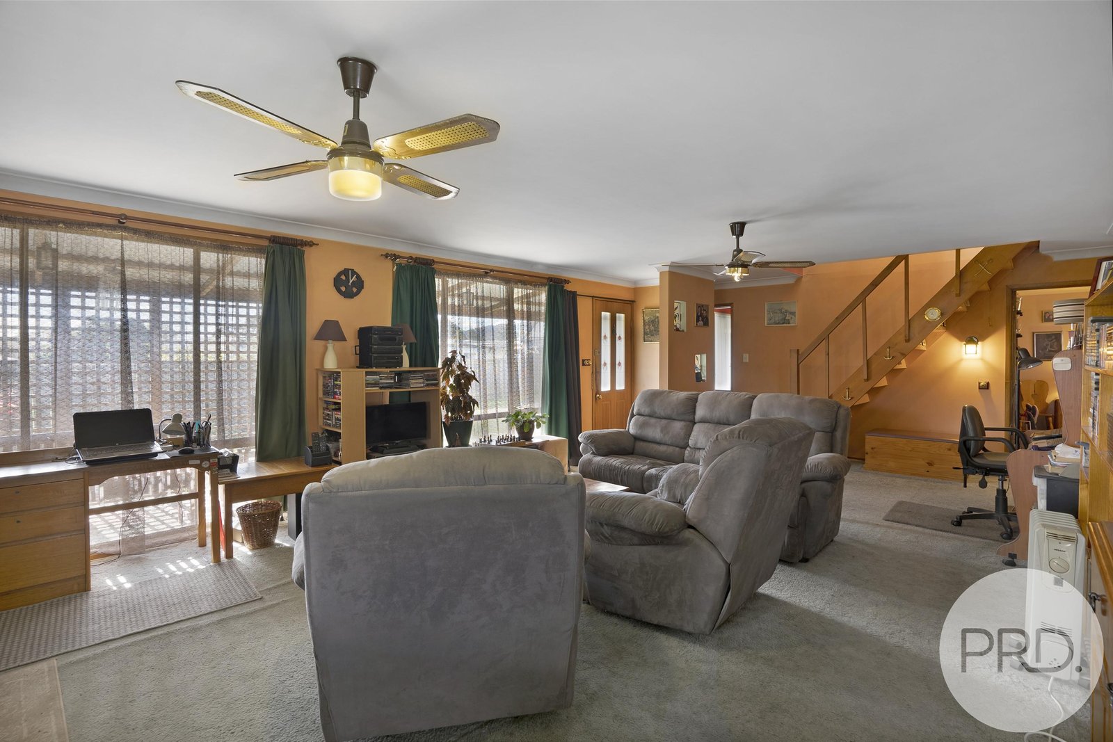 101 Main Street KEMPTON 27