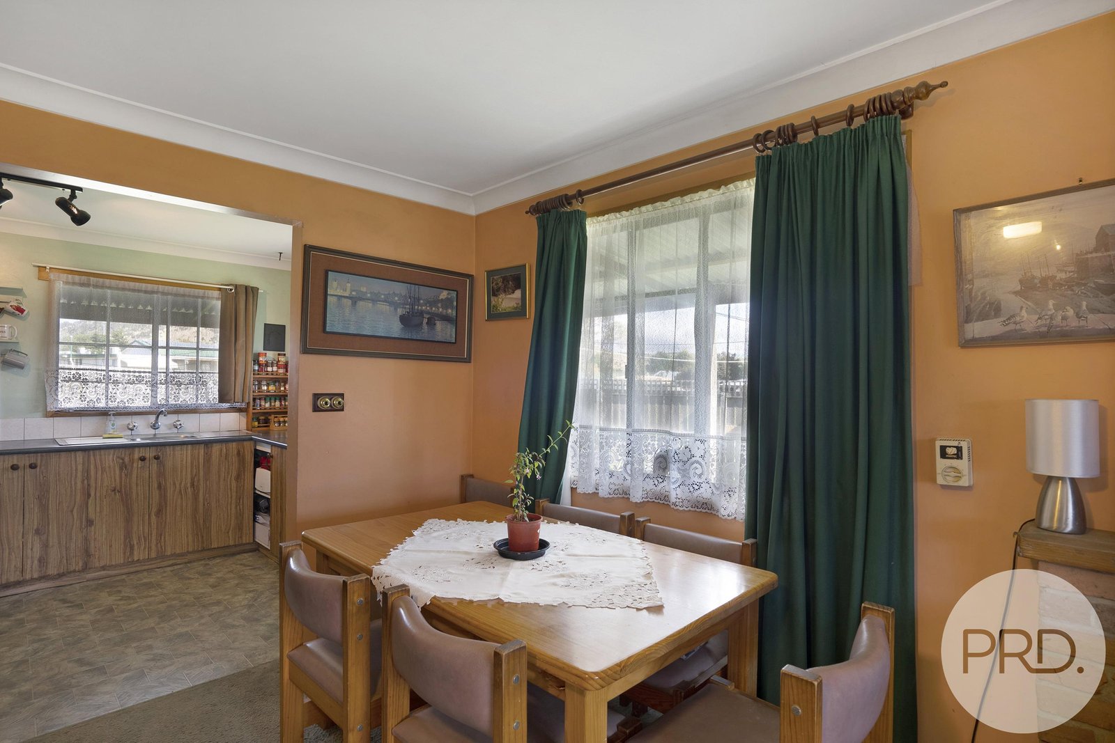 101 Main Street KEMPTON 28