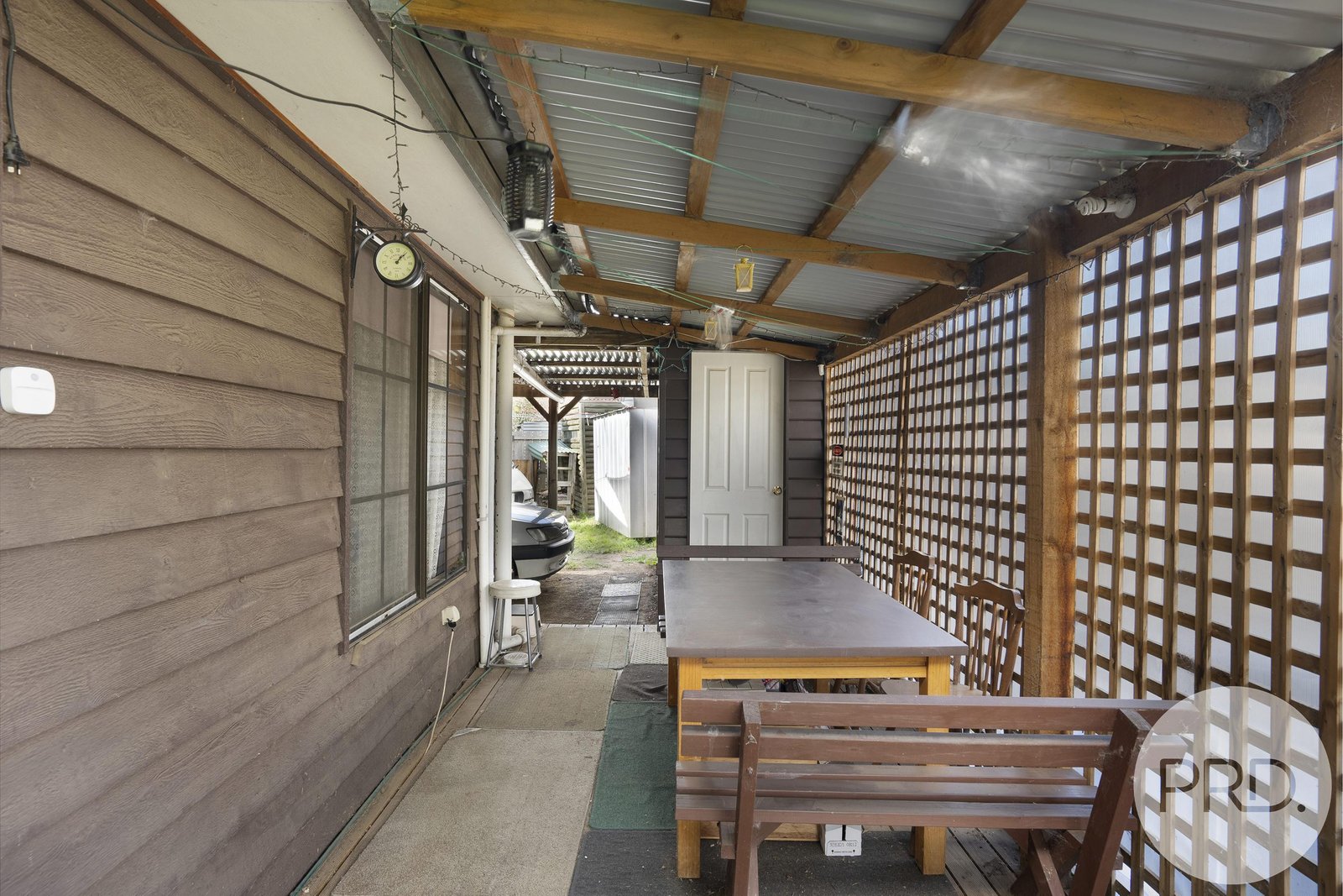 101 Main Street KEMPTON 29