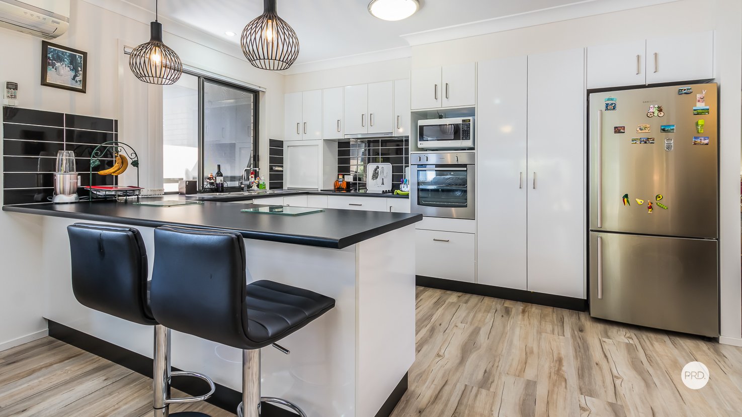 101 Main Street REDLAND BAY 2