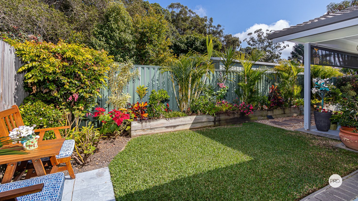 101 Main Street REDLAND BAY 8