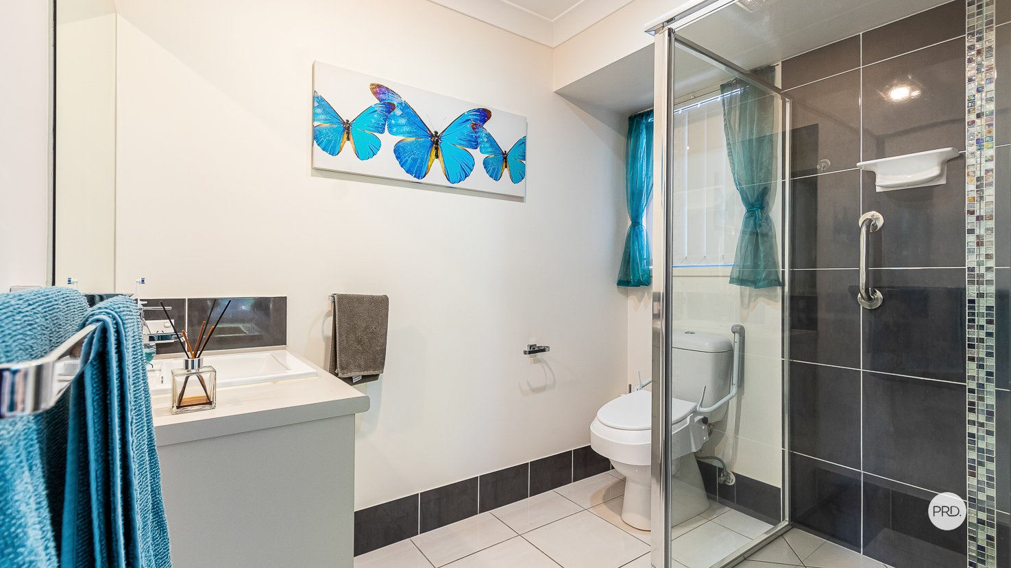 101 Main Street REDLAND BAY 9