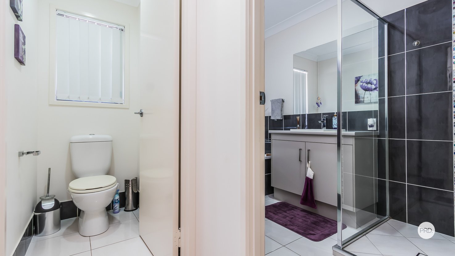 101 Main Street REDLAND BAY 20