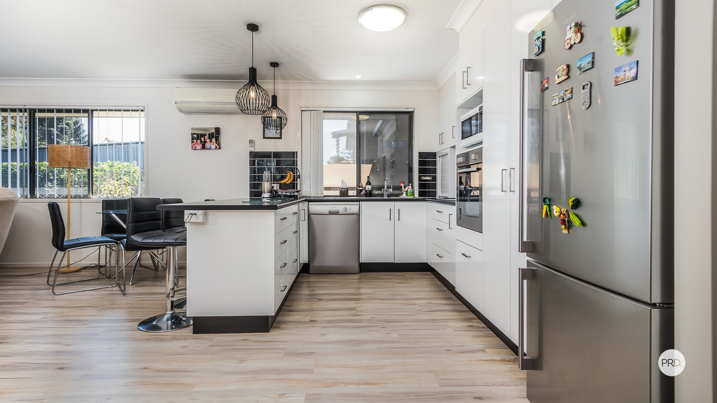 101 Main Street REDLAND BAY 1