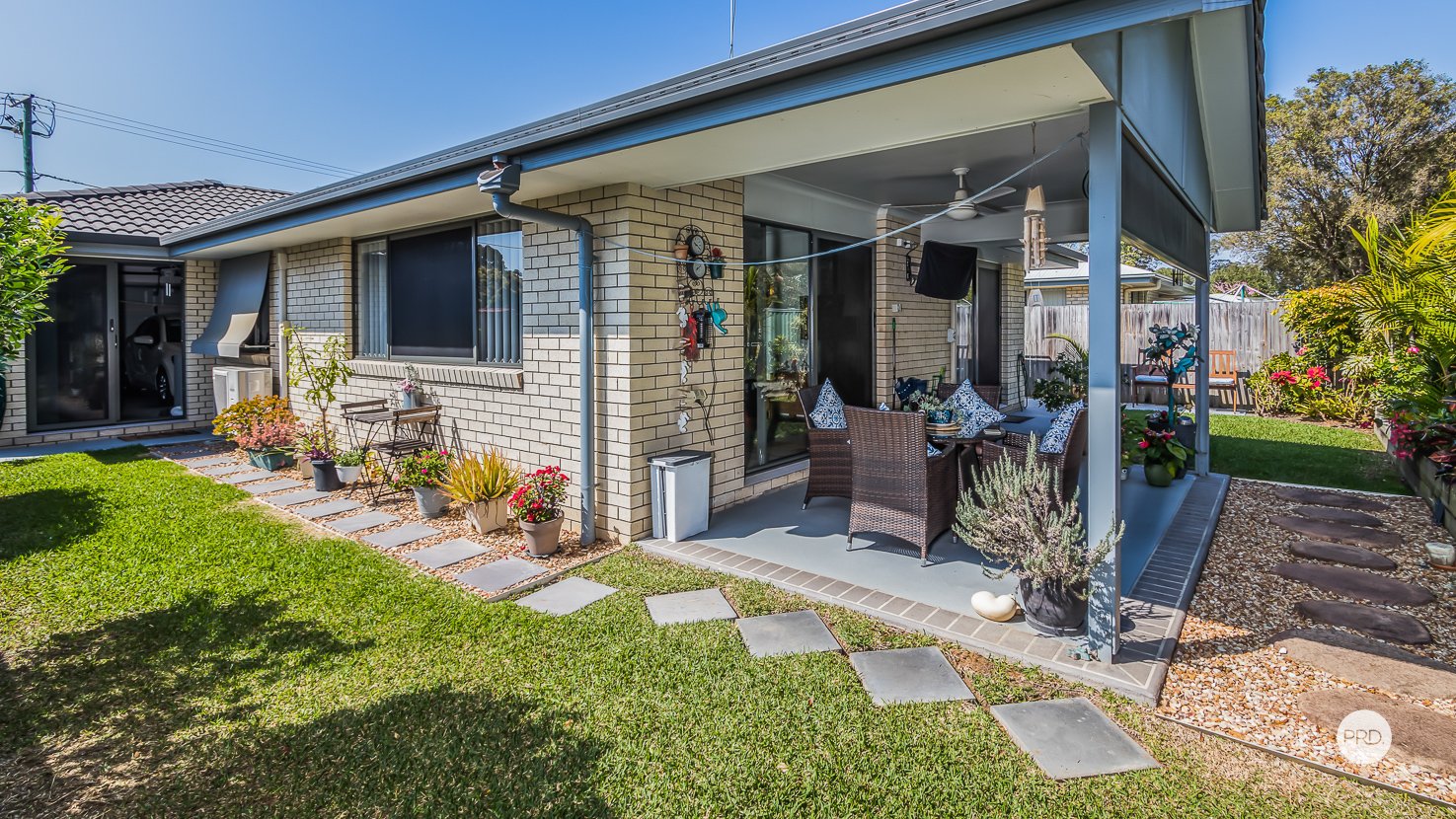 101 Main Street REDLAND BAY 3