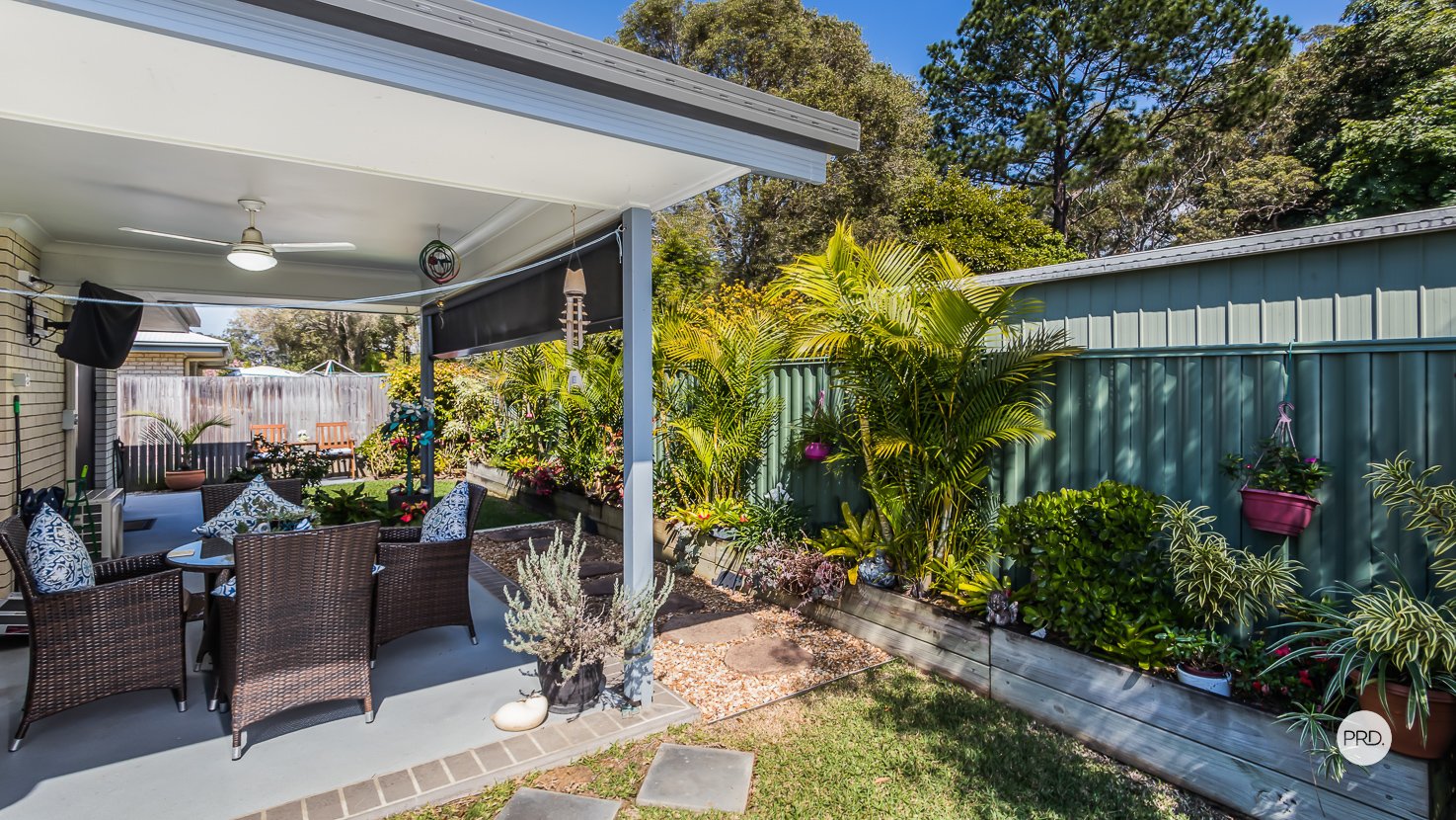 101 Main Street REDLAND BAY 10