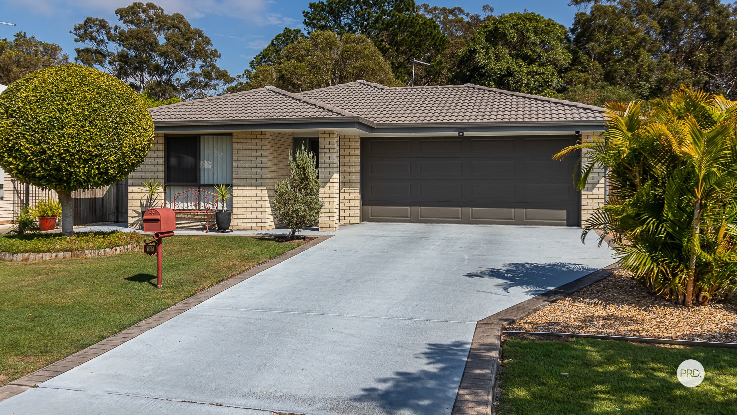 101 Main Street REDLAND BAY 11