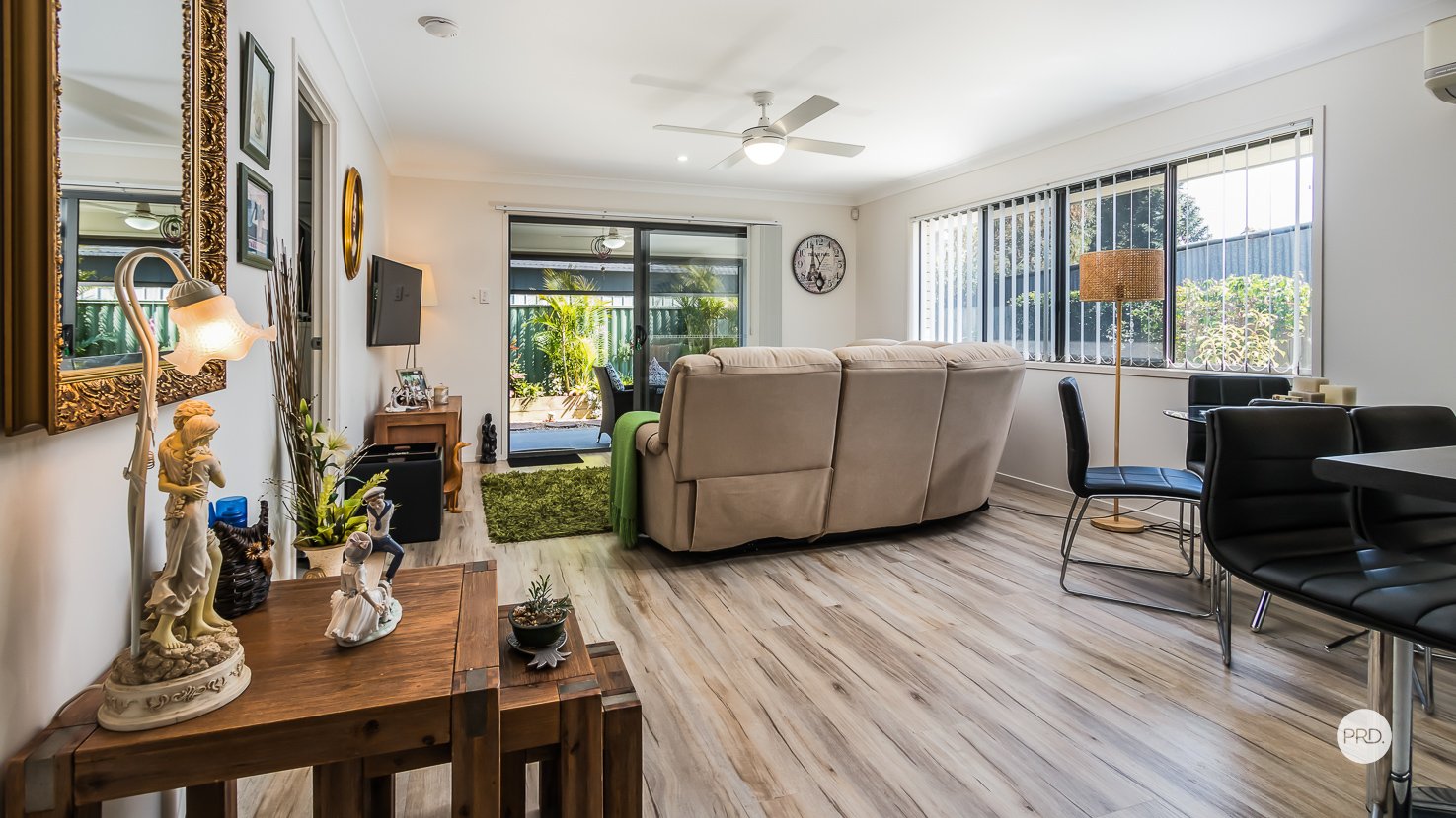 101 Main Street REDLAND BAY 14