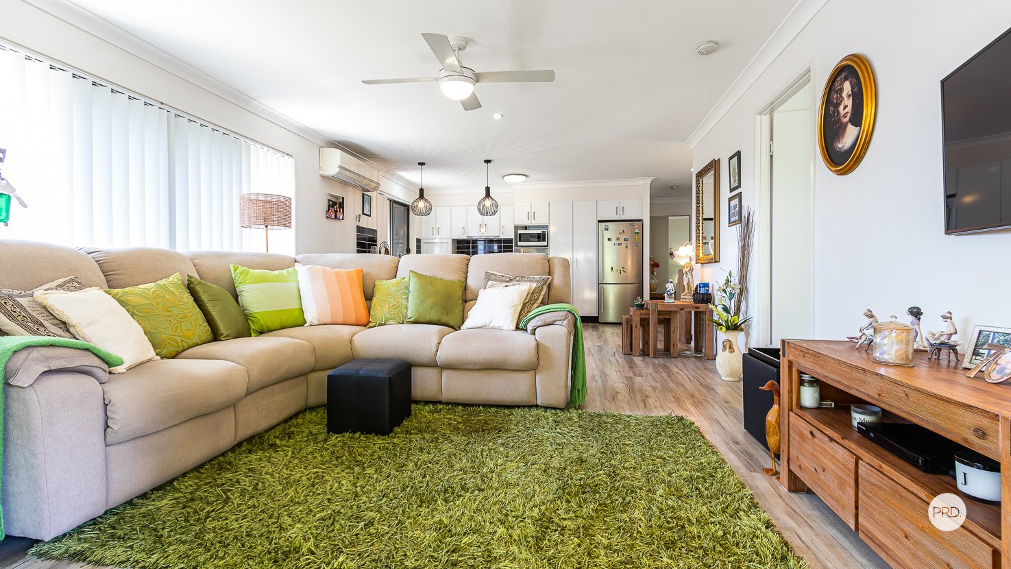 101 Main Street REDLAND BAY 16