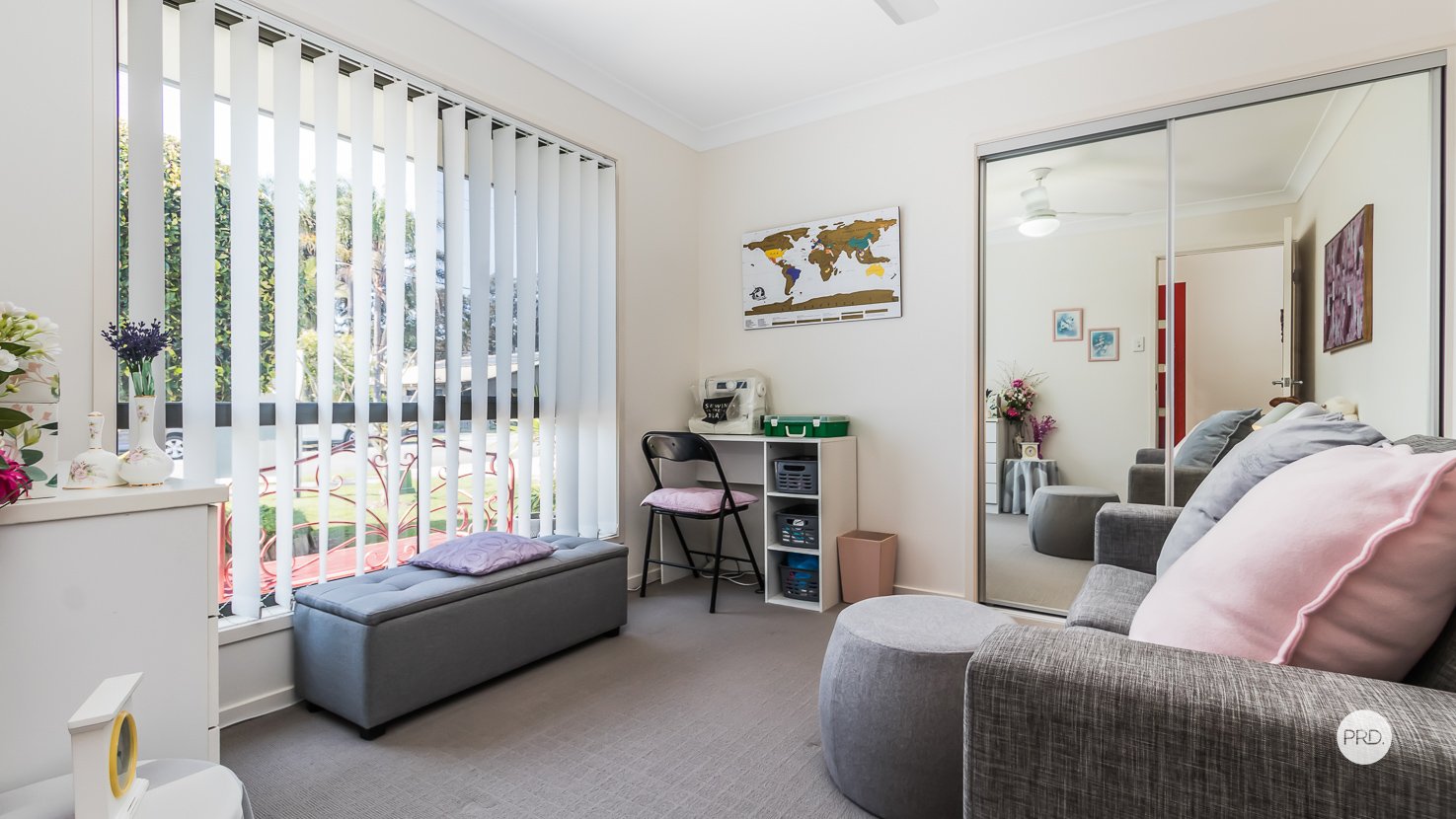 101 Main Street REDLAND BAY 17