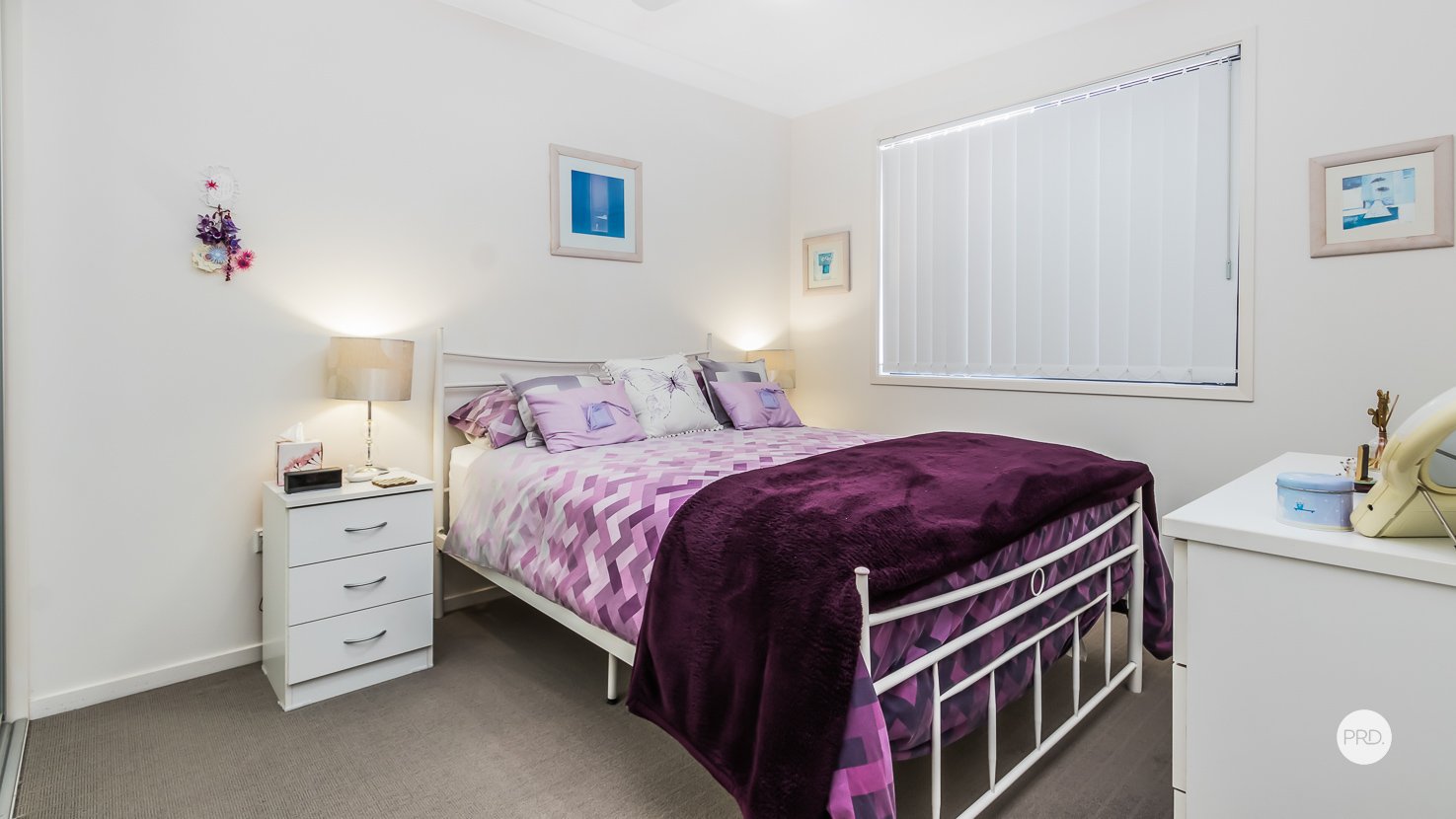 101 Main Street REDLAND BAY 18