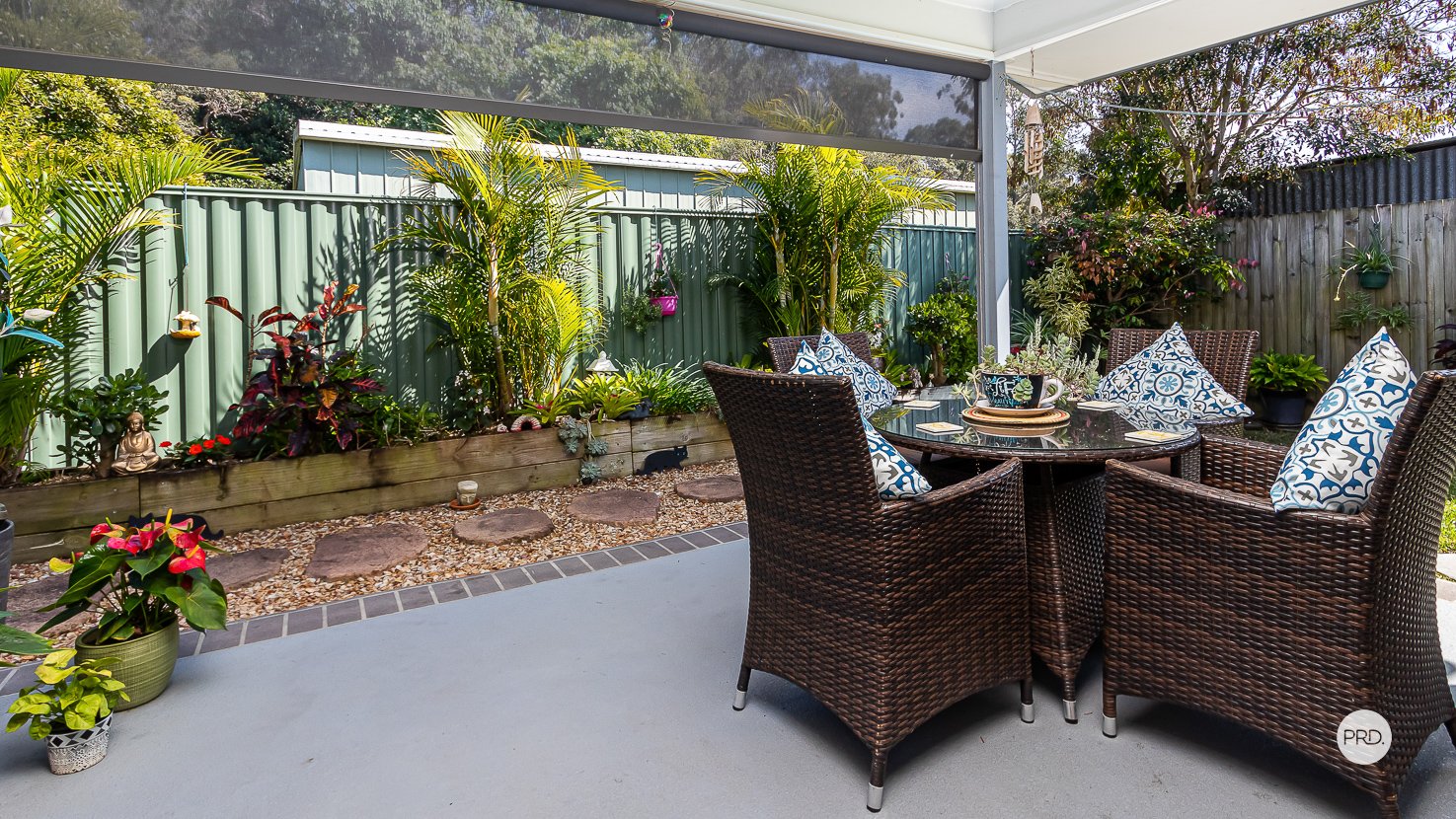 101 Main Street REDLAND BAY 4