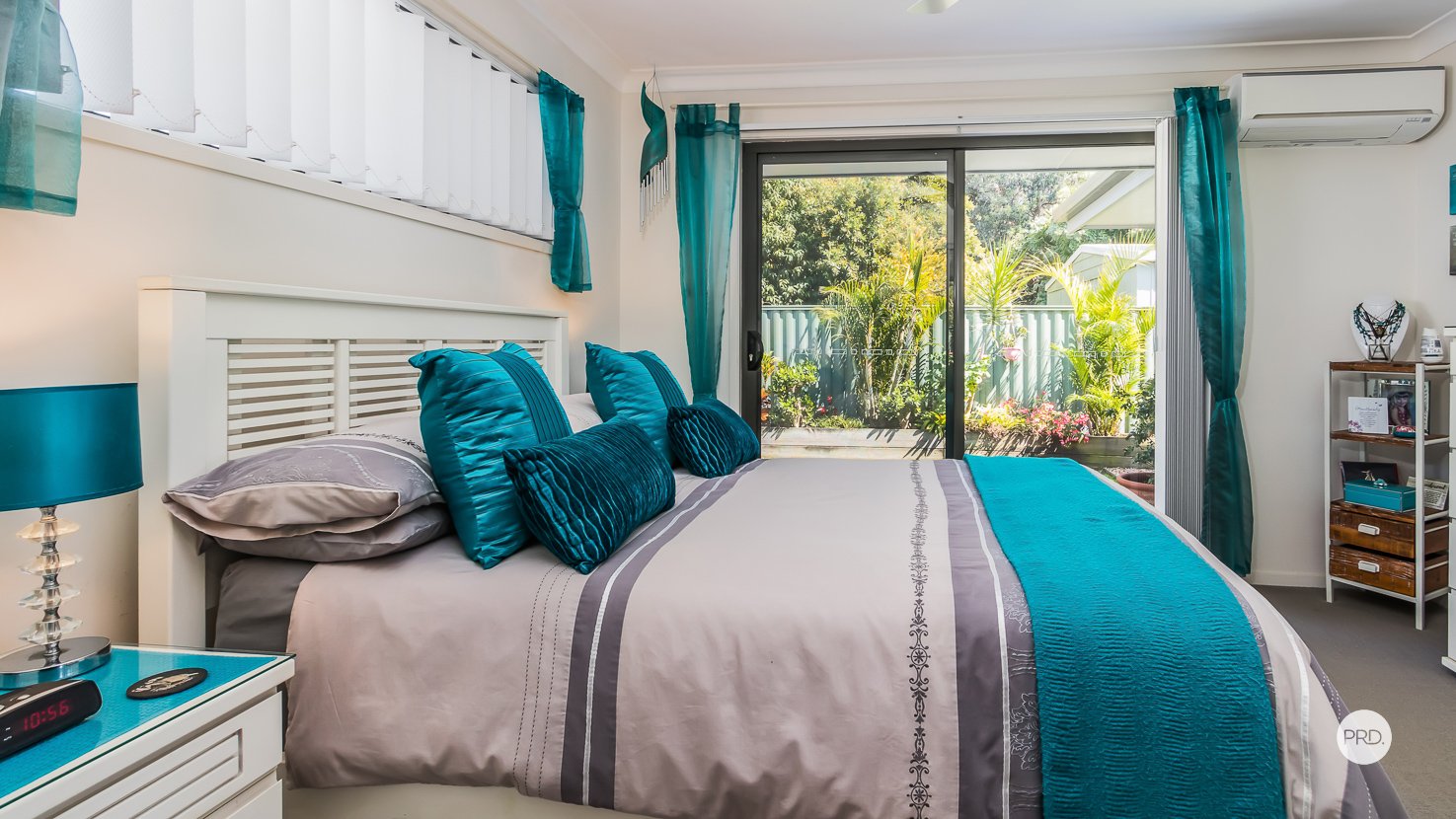 101 Main Street REDLAND BAY 5