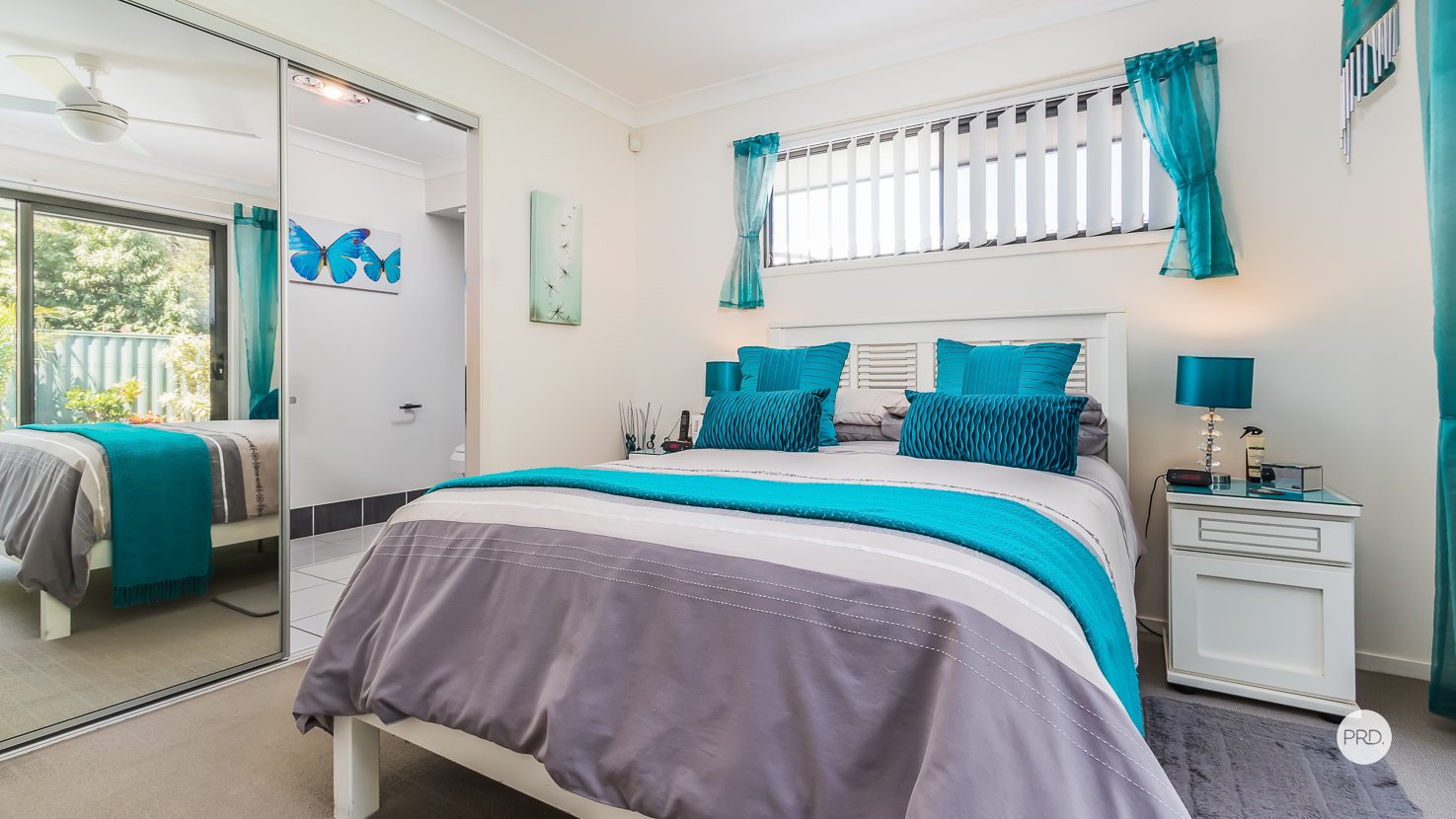 101 Main Street REDLAND BAY 6