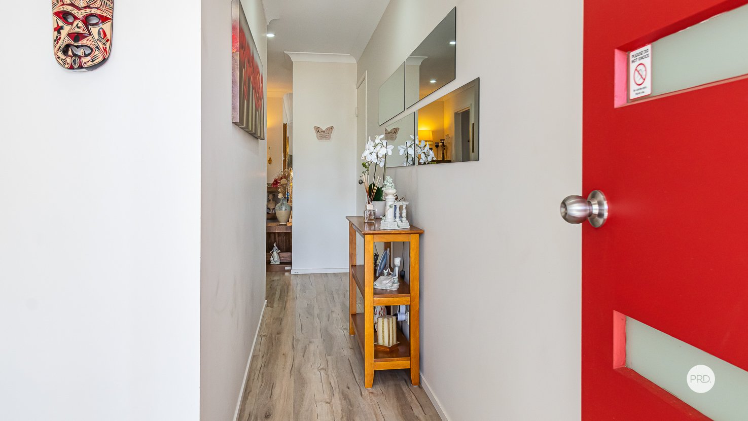 101 Main Street REDLAND BAY 12