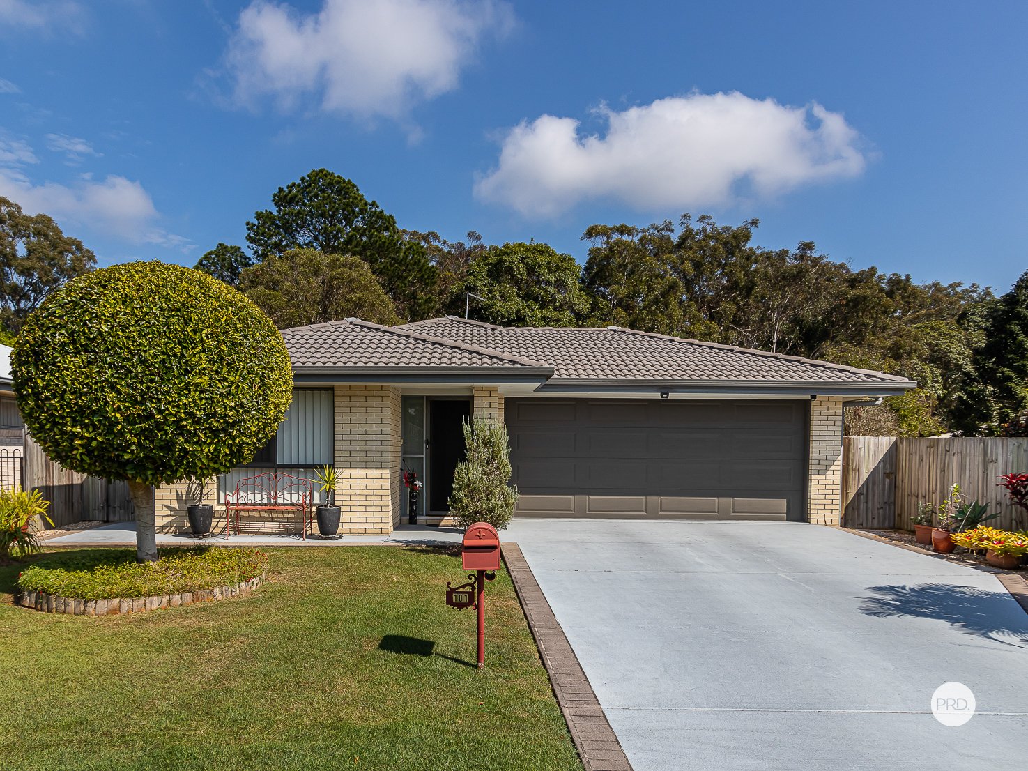 101 Main Street REDLAND BAY 13