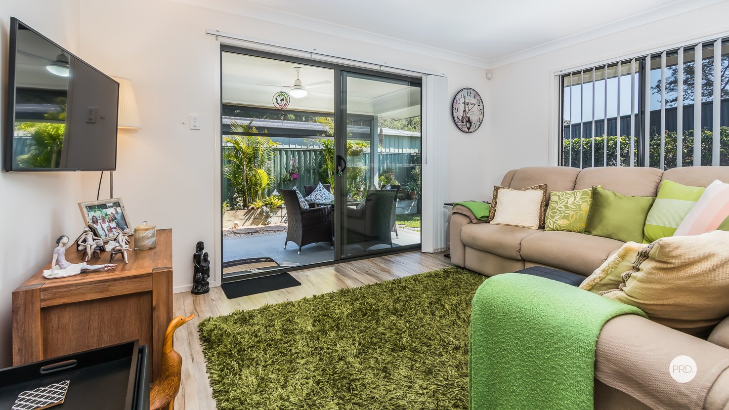 101 Main Street REDLAND BAY 15