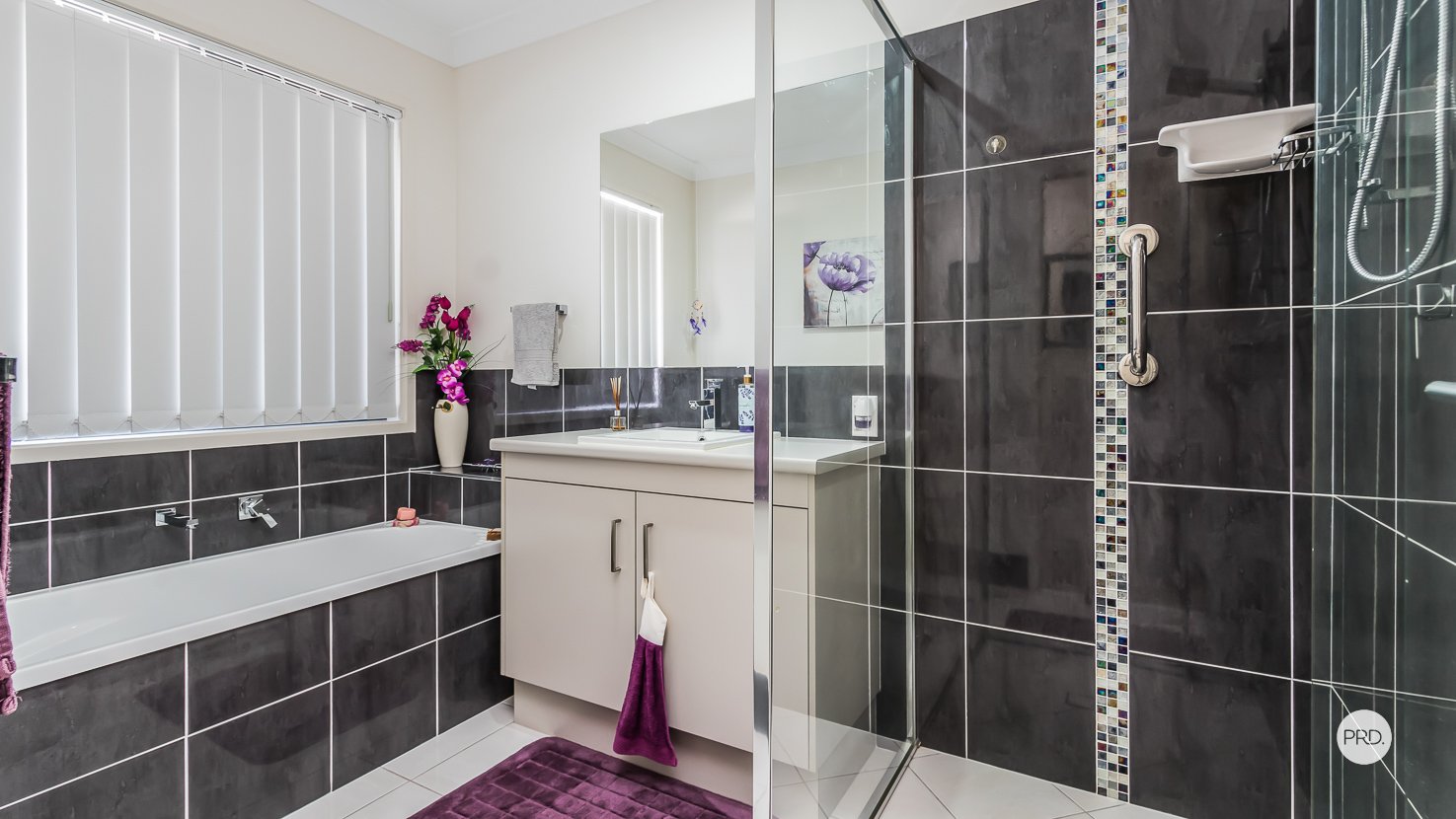 101 Main Street REDLAND BAY 19