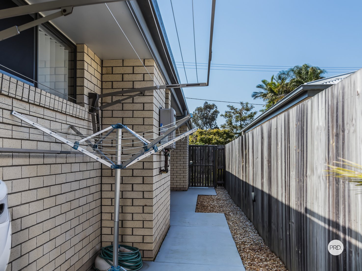 101 Main Street REDLAND BAY 21