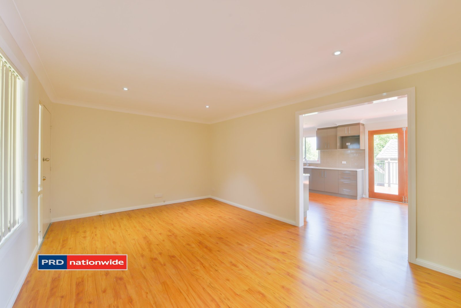 101 Manilla Road TAMWORTH 2