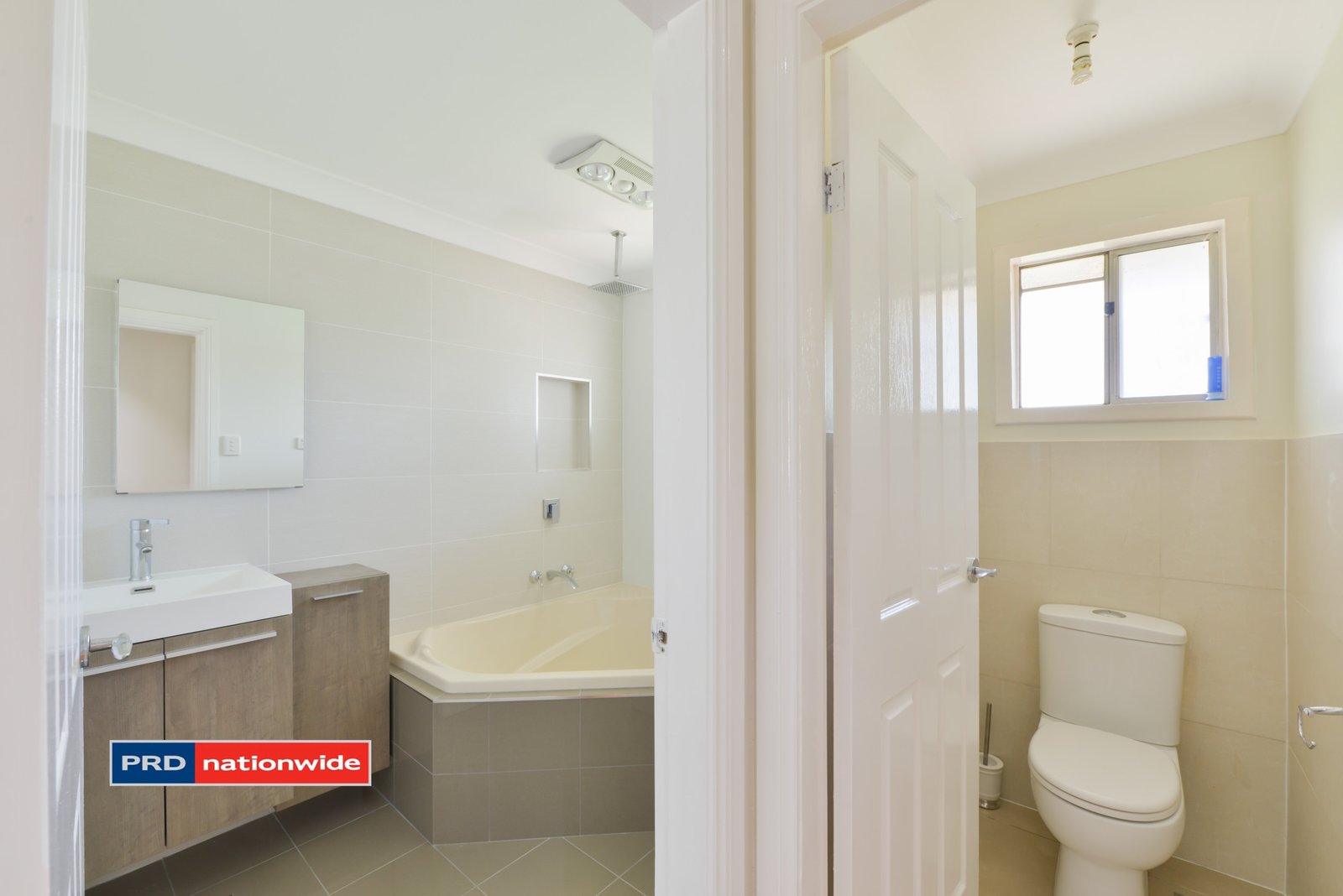 101 Manilla Road TAMWORTH 3