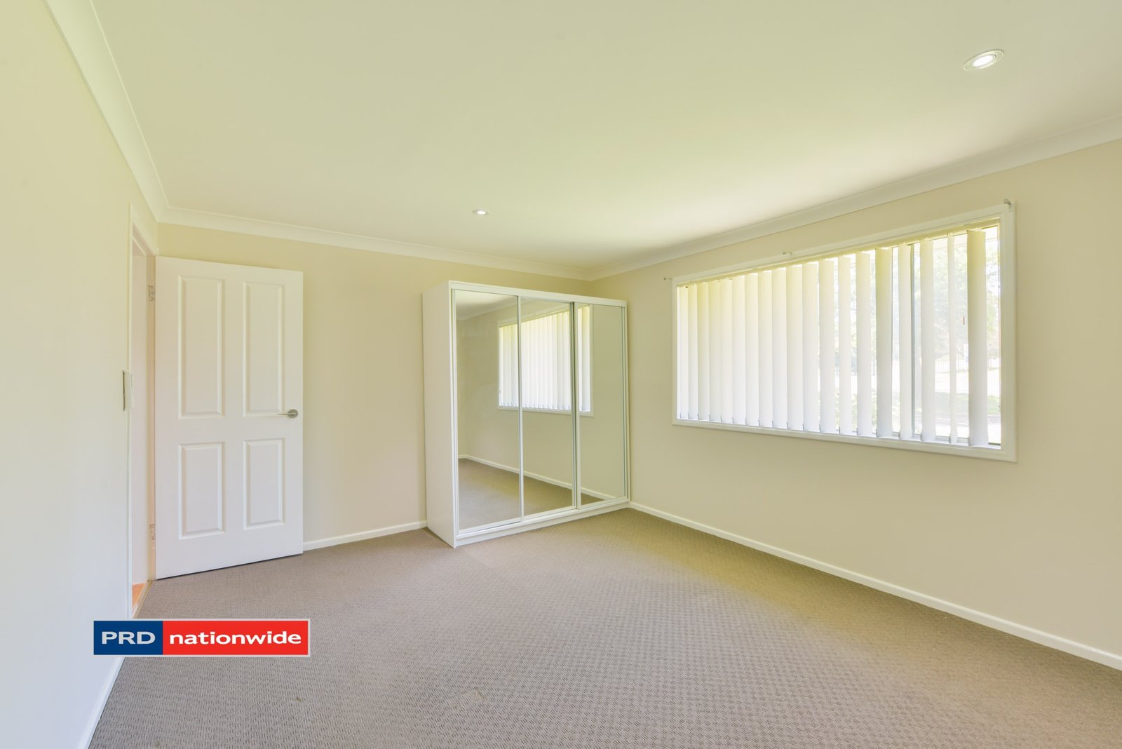 101 Manilla Road TAMWORTH 4