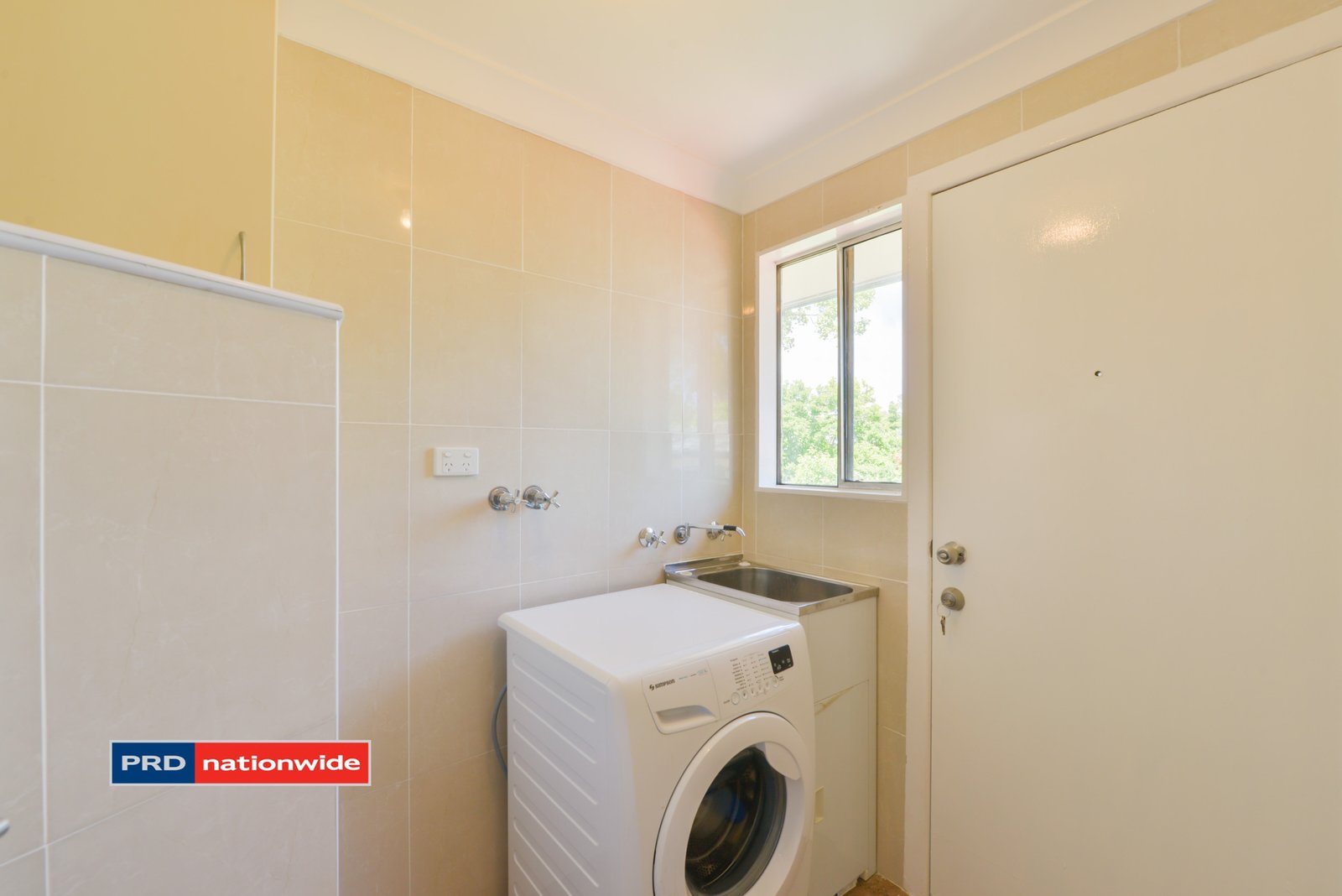 101 Manilla Road TAMWORTH 5