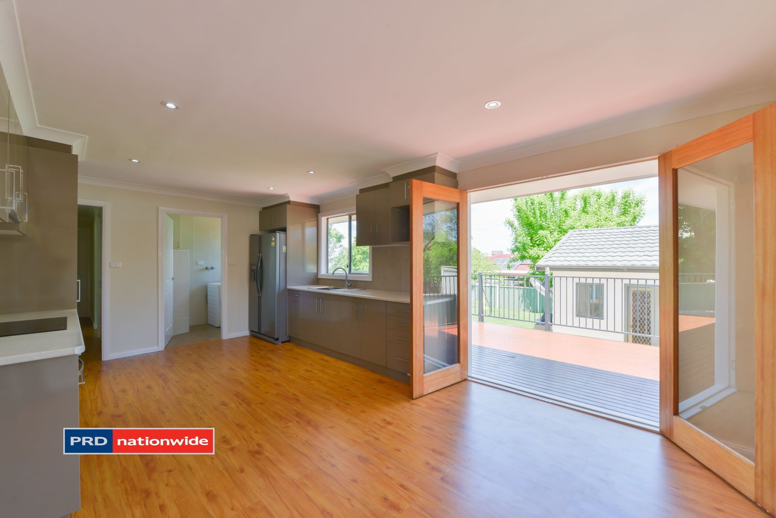 101 Manilla Road TAMWORTH 8