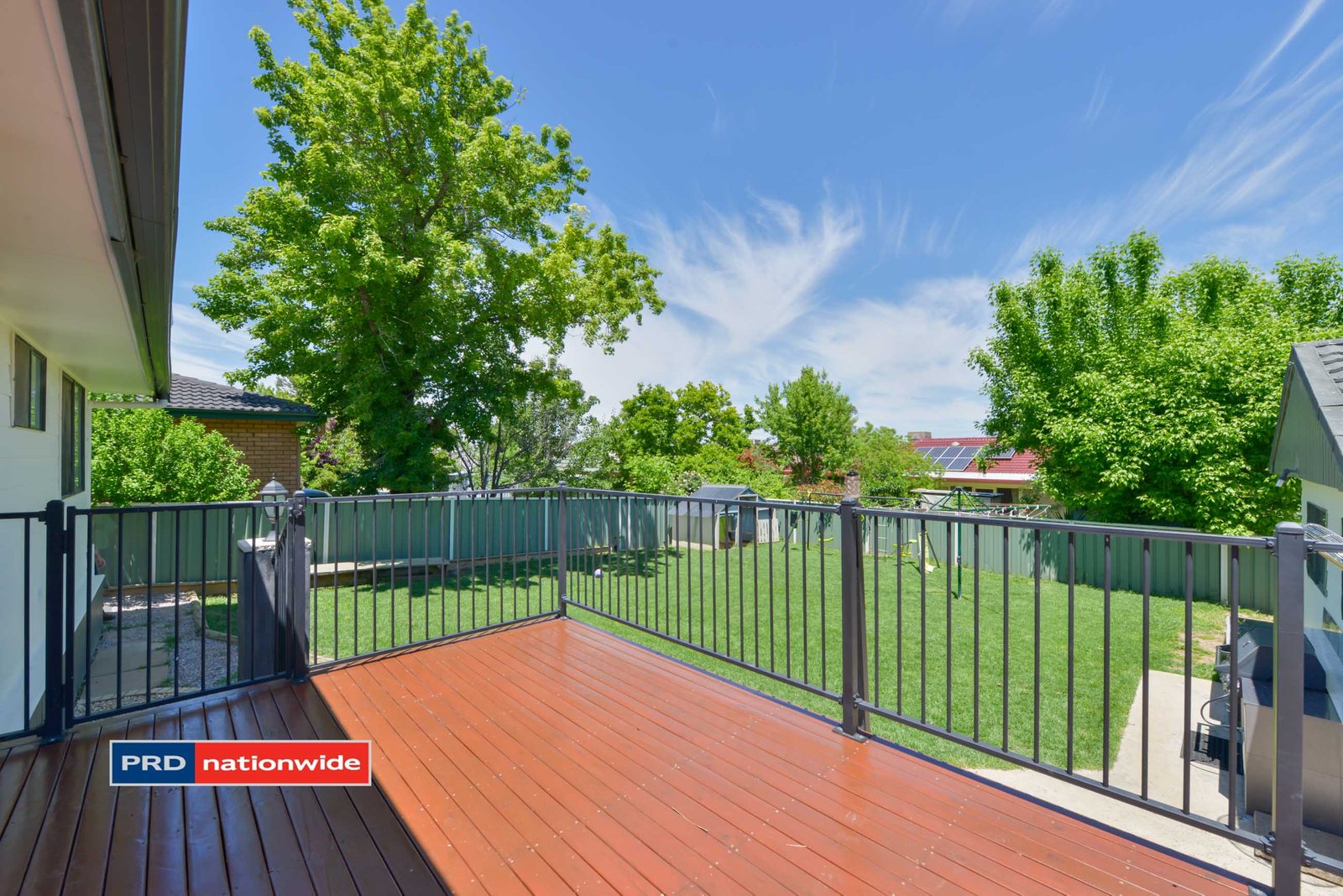 101 Manilla Road TAMWORTH 9