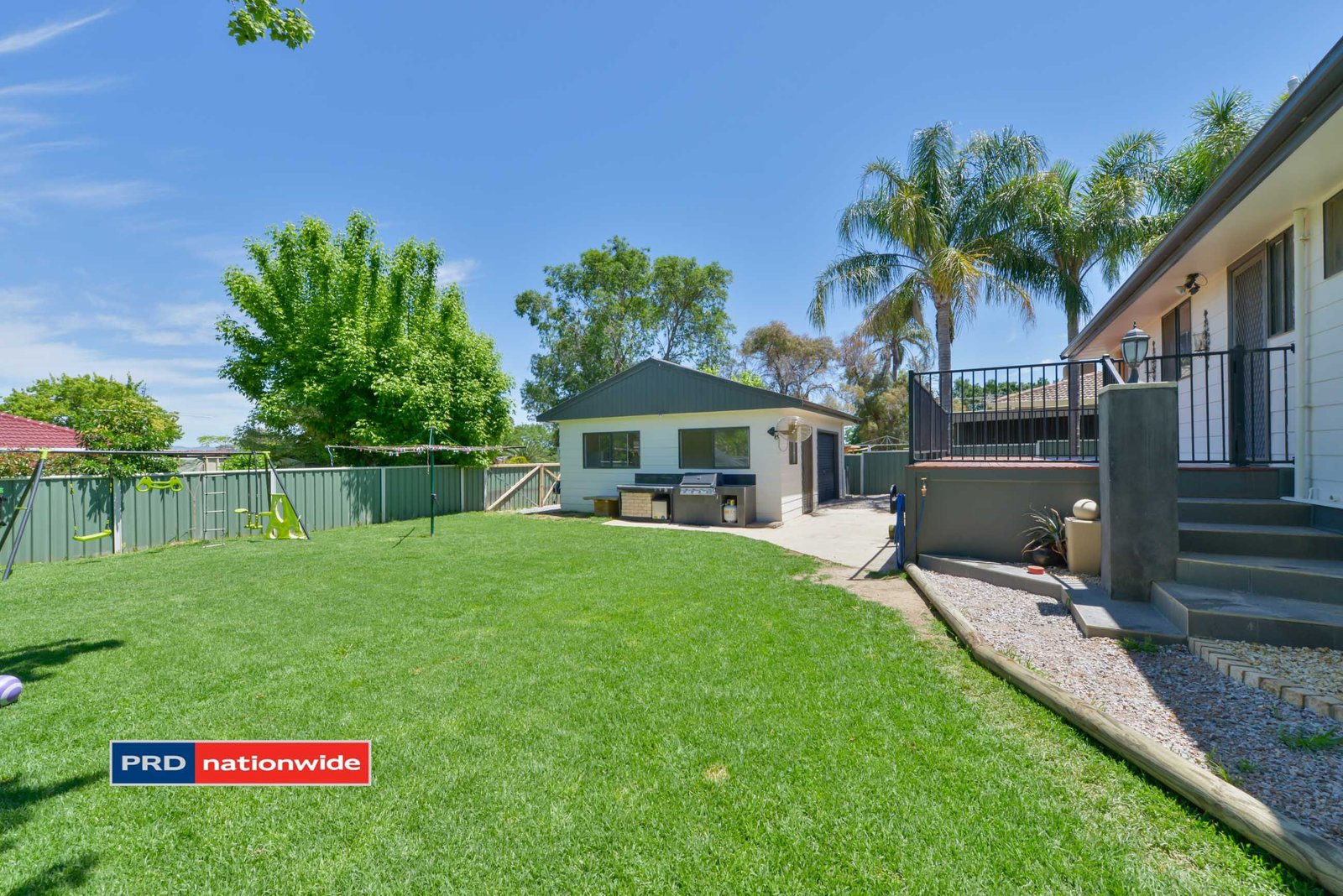 101 Manilla Road TAMWORTH 10