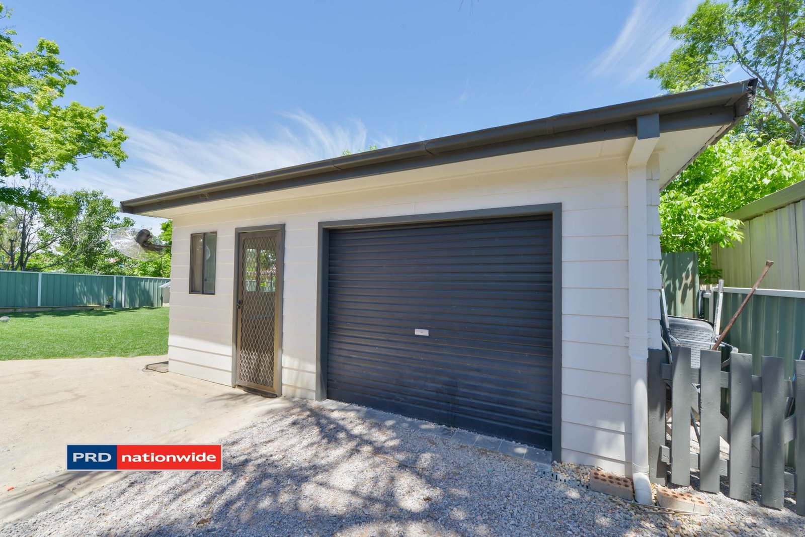 101 Manilla Road TAMWORTH 11